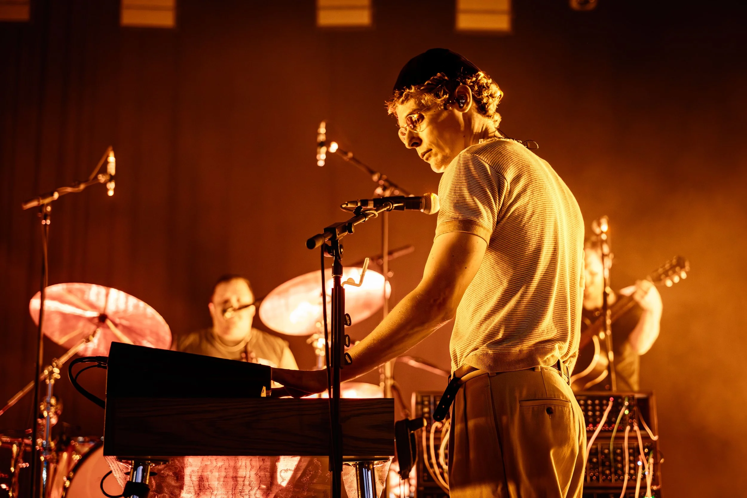 Bleachers-2.jpg