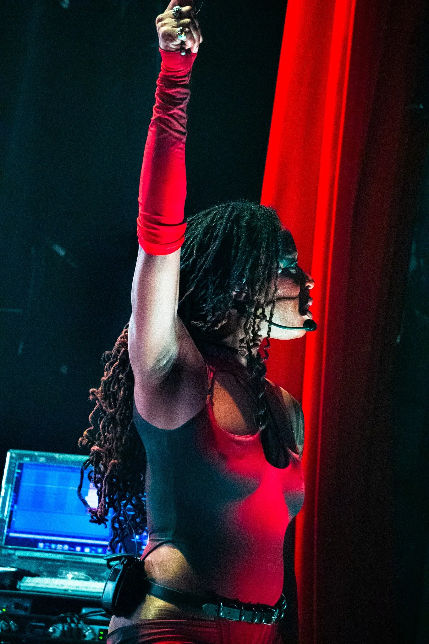 Sudan Archives-27.jpg