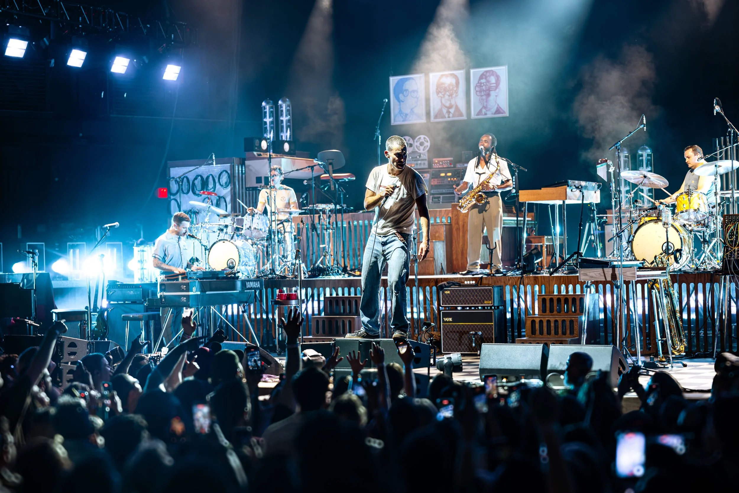 Bleachers-23.jpg