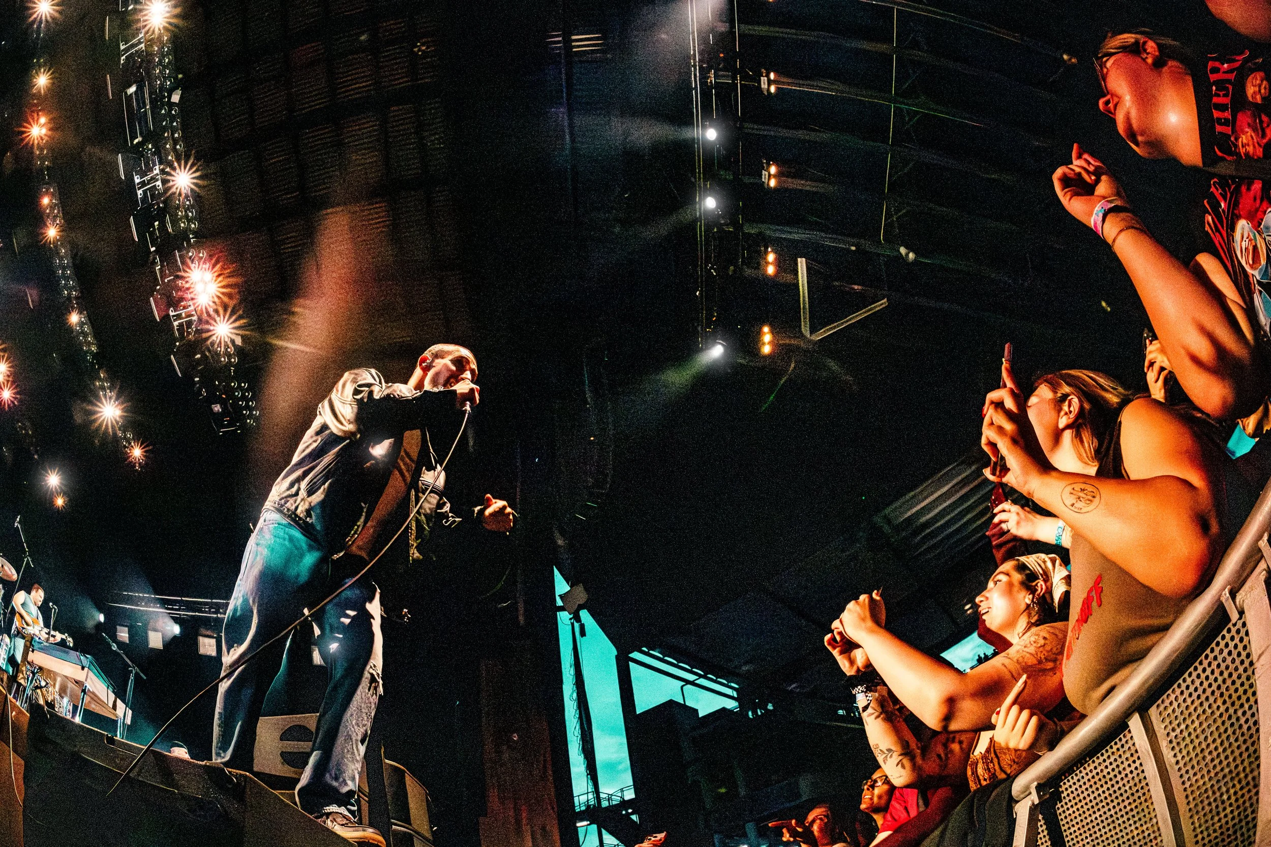 Bleachers-37.jpg