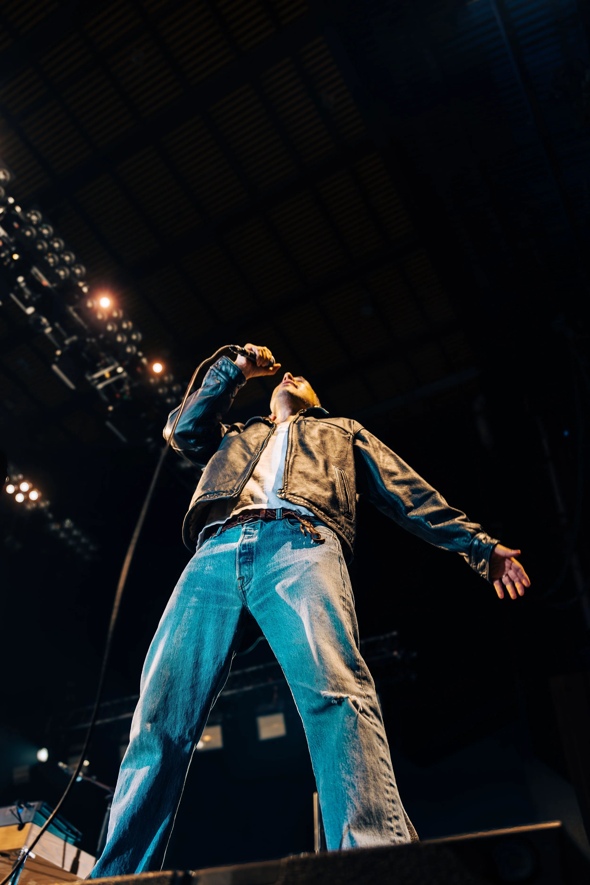Bleachers-9.jpg