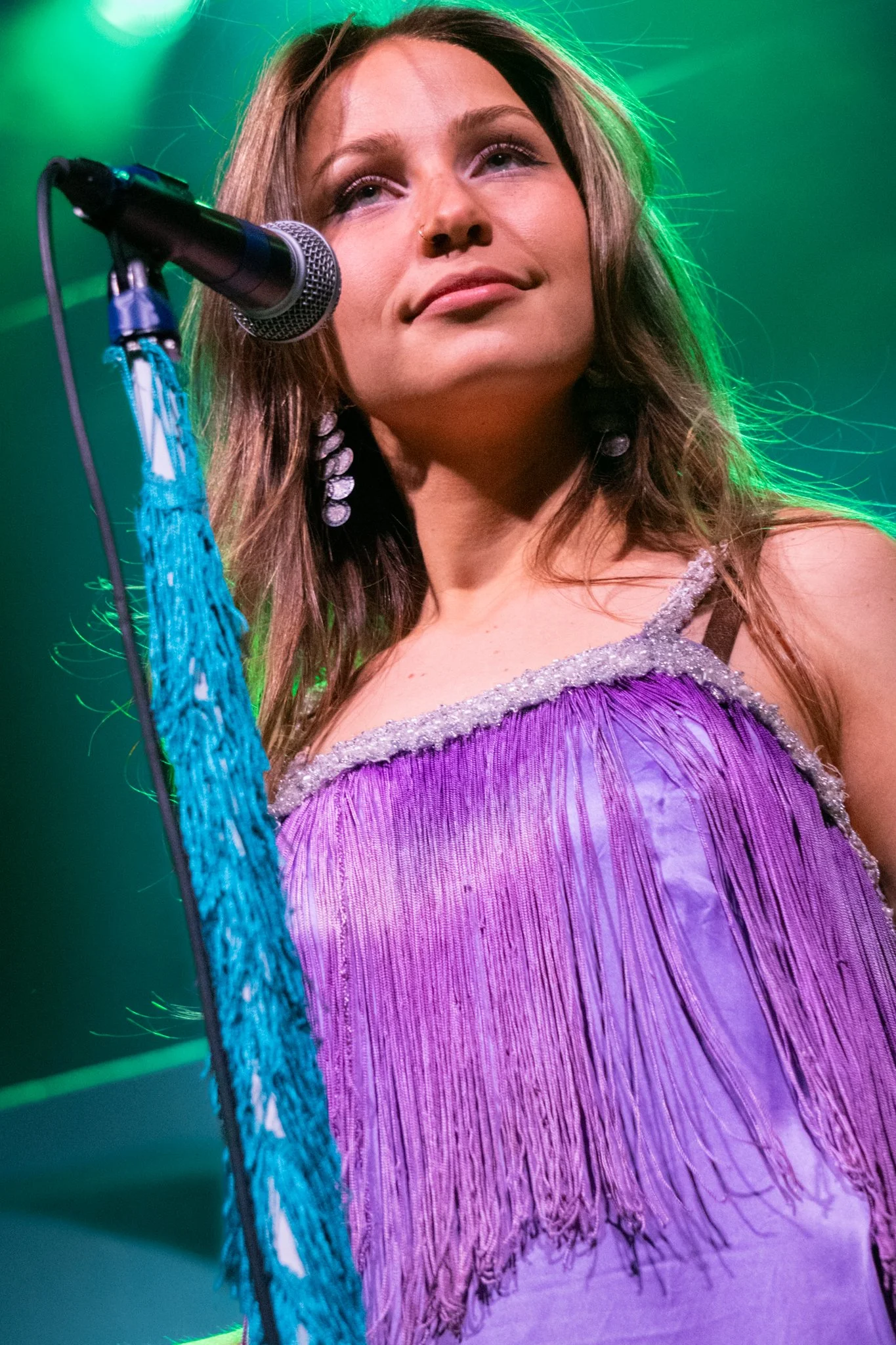 zinadelphia-15.jpg