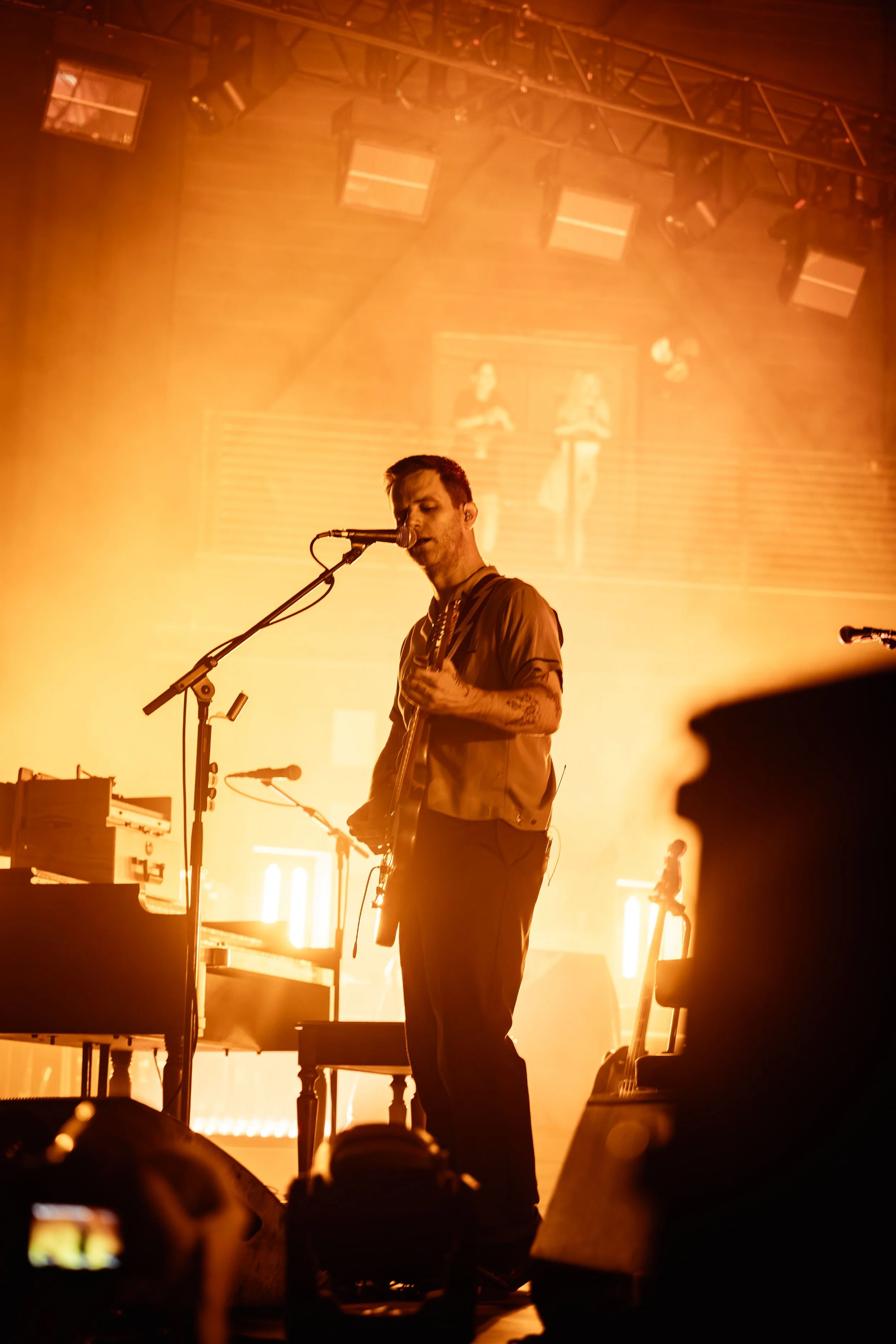 Bleachers-3.jpg