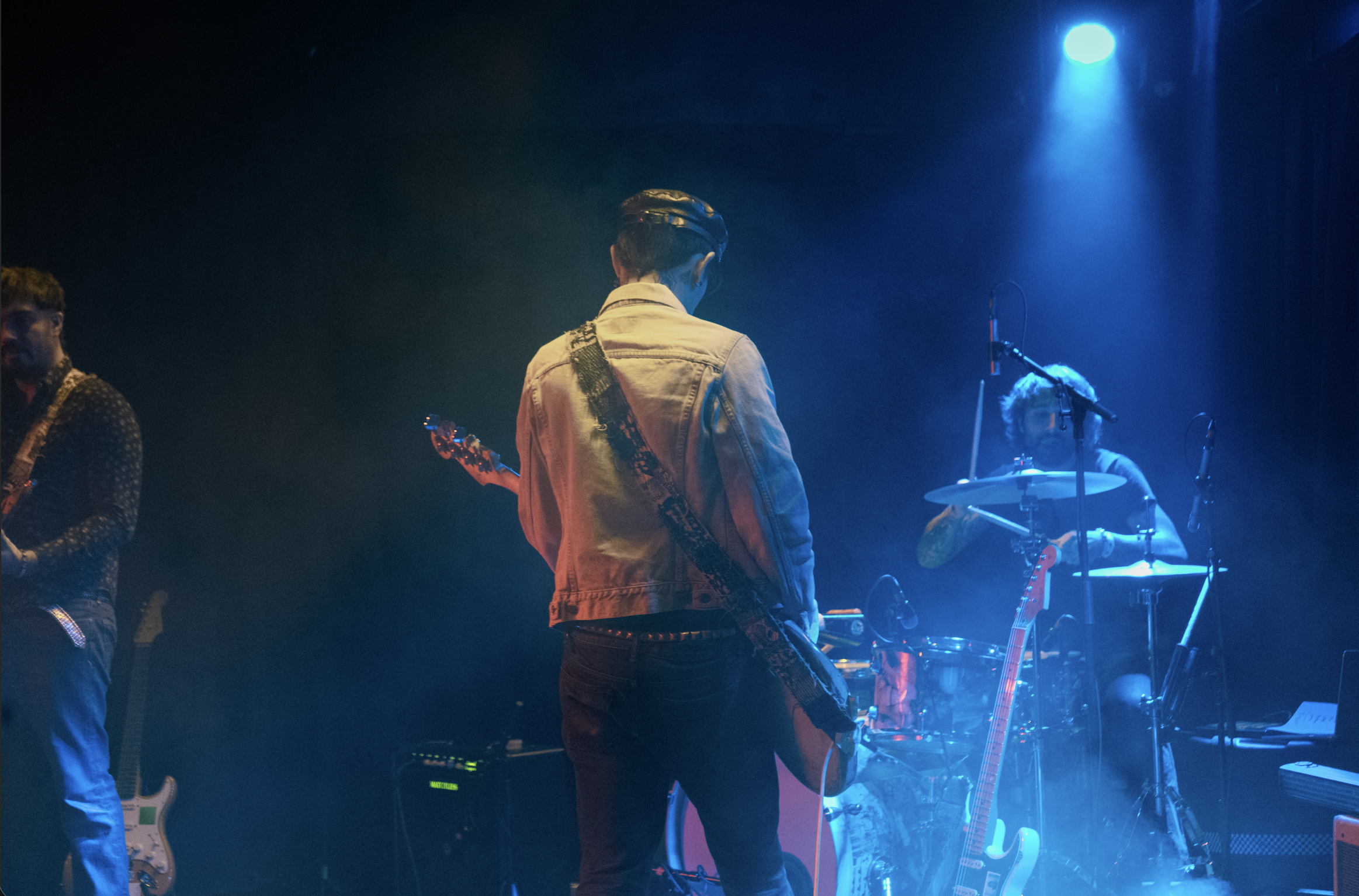 Screenshot 2026-03-25 at 9.02.00 AM.png