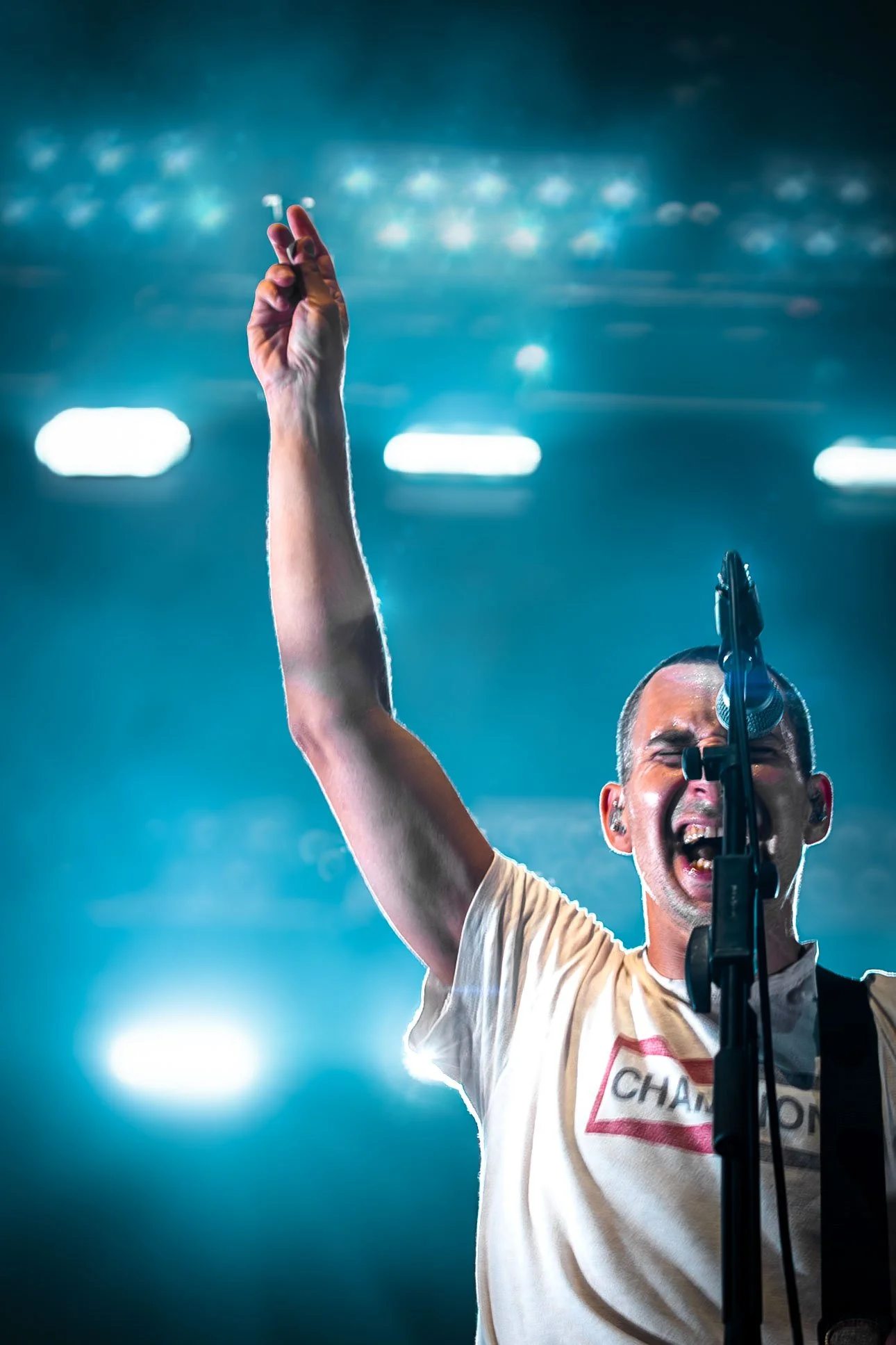 Bleachers-19.jpg