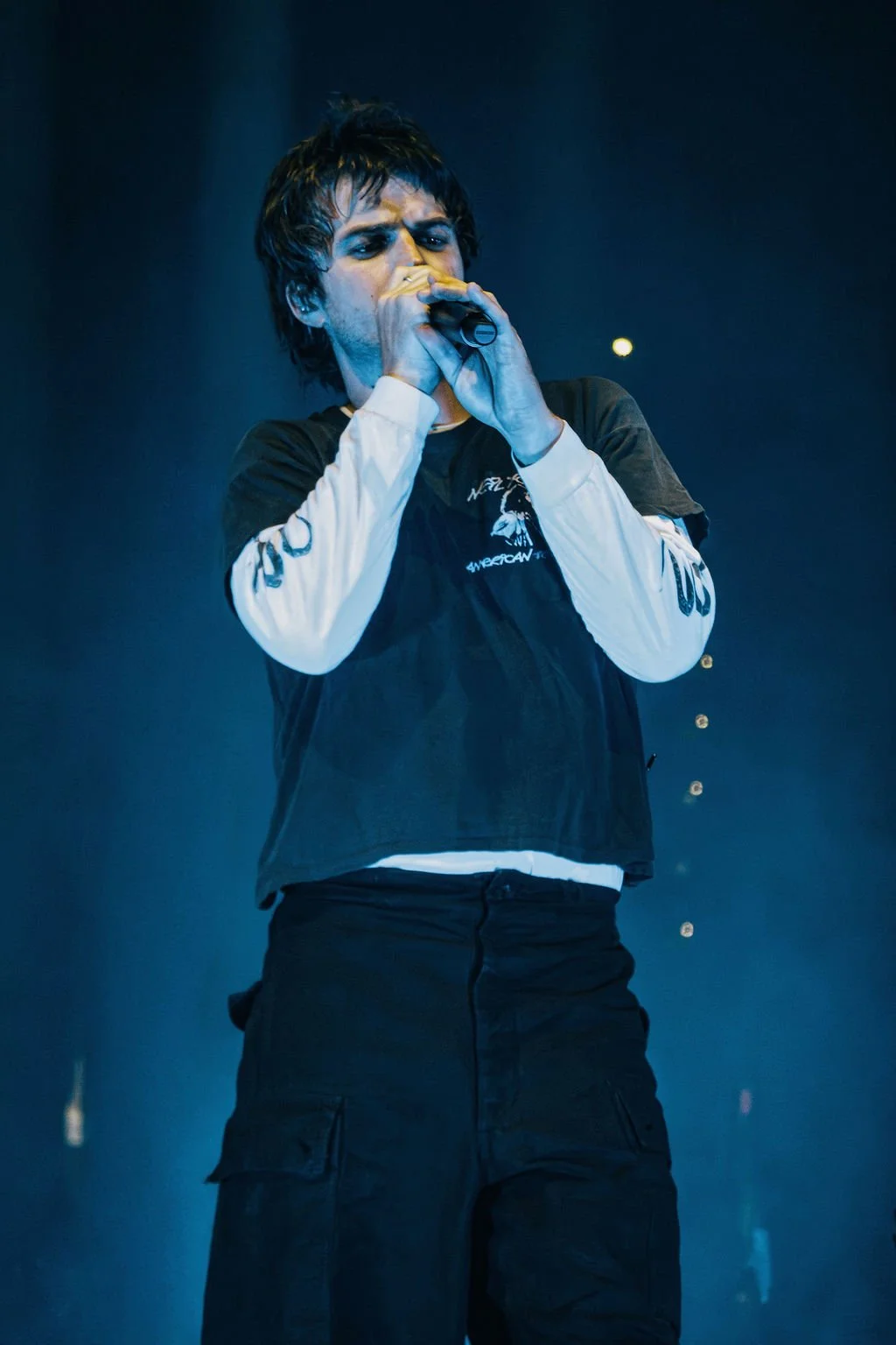 DSC01402.JPG
