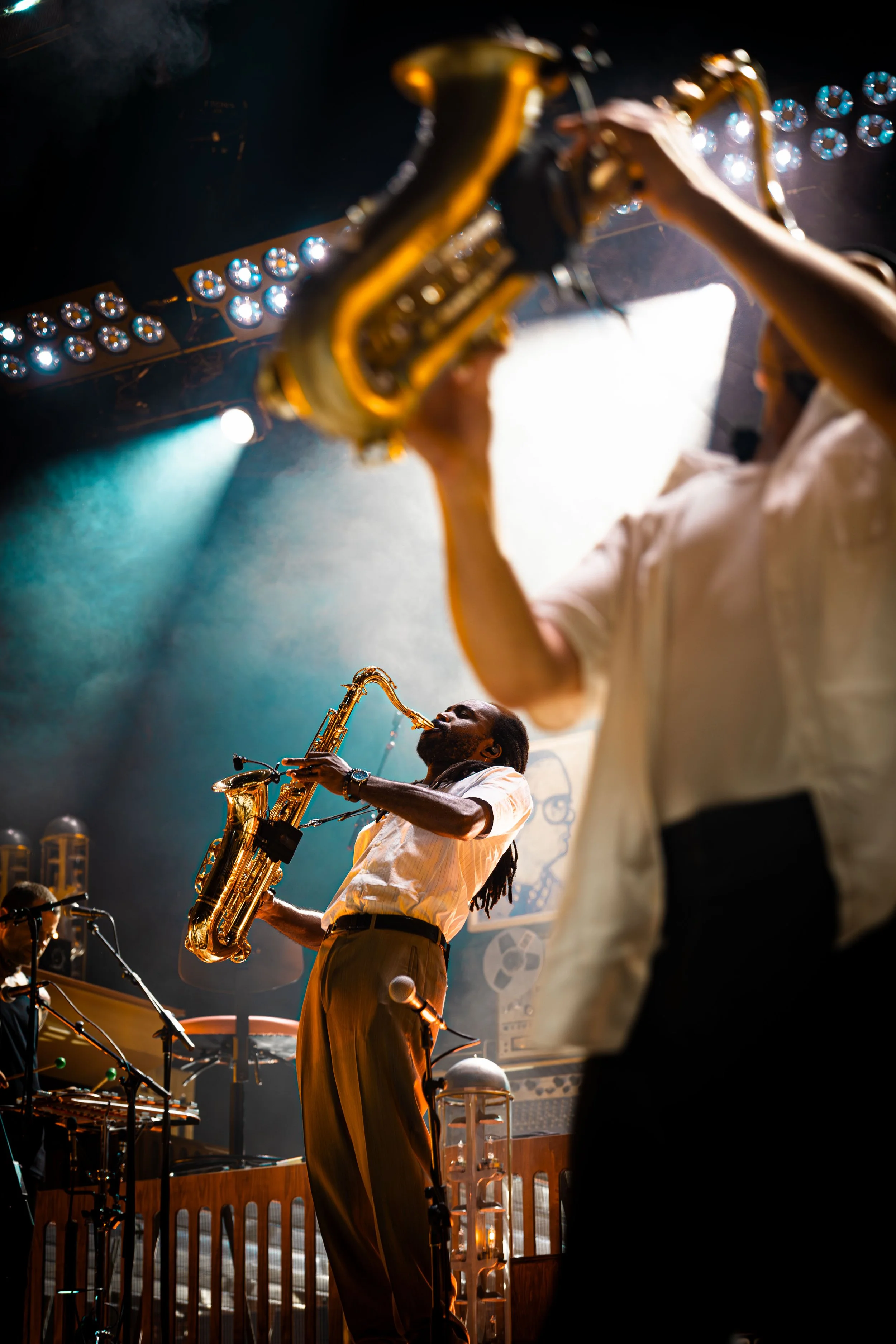 Bleachers-5.jpg