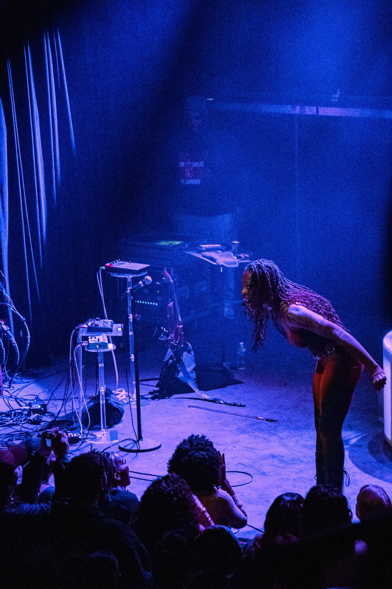 Sudan Archives-17.jpg