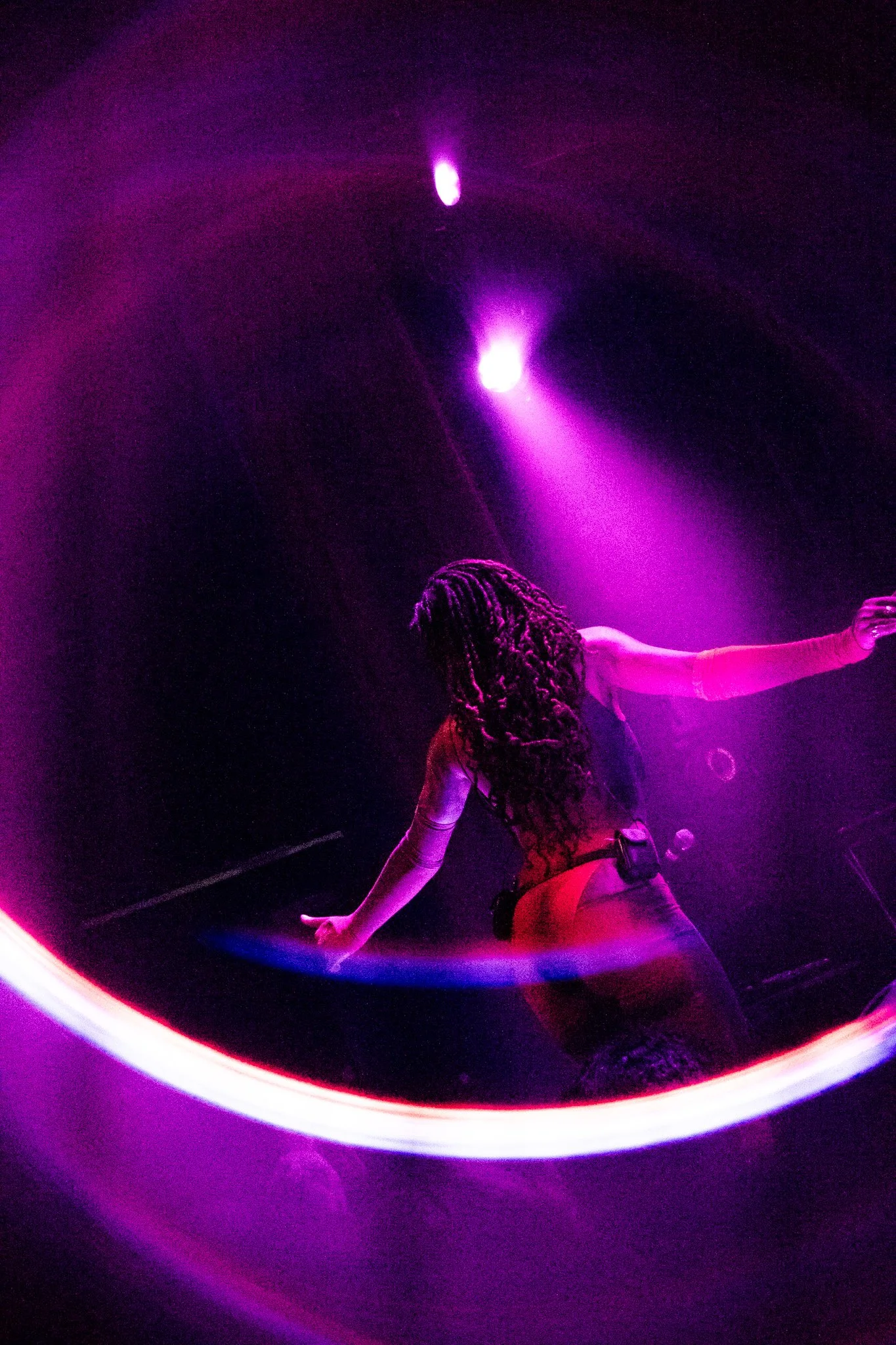 Sudan Archives-24.jpg