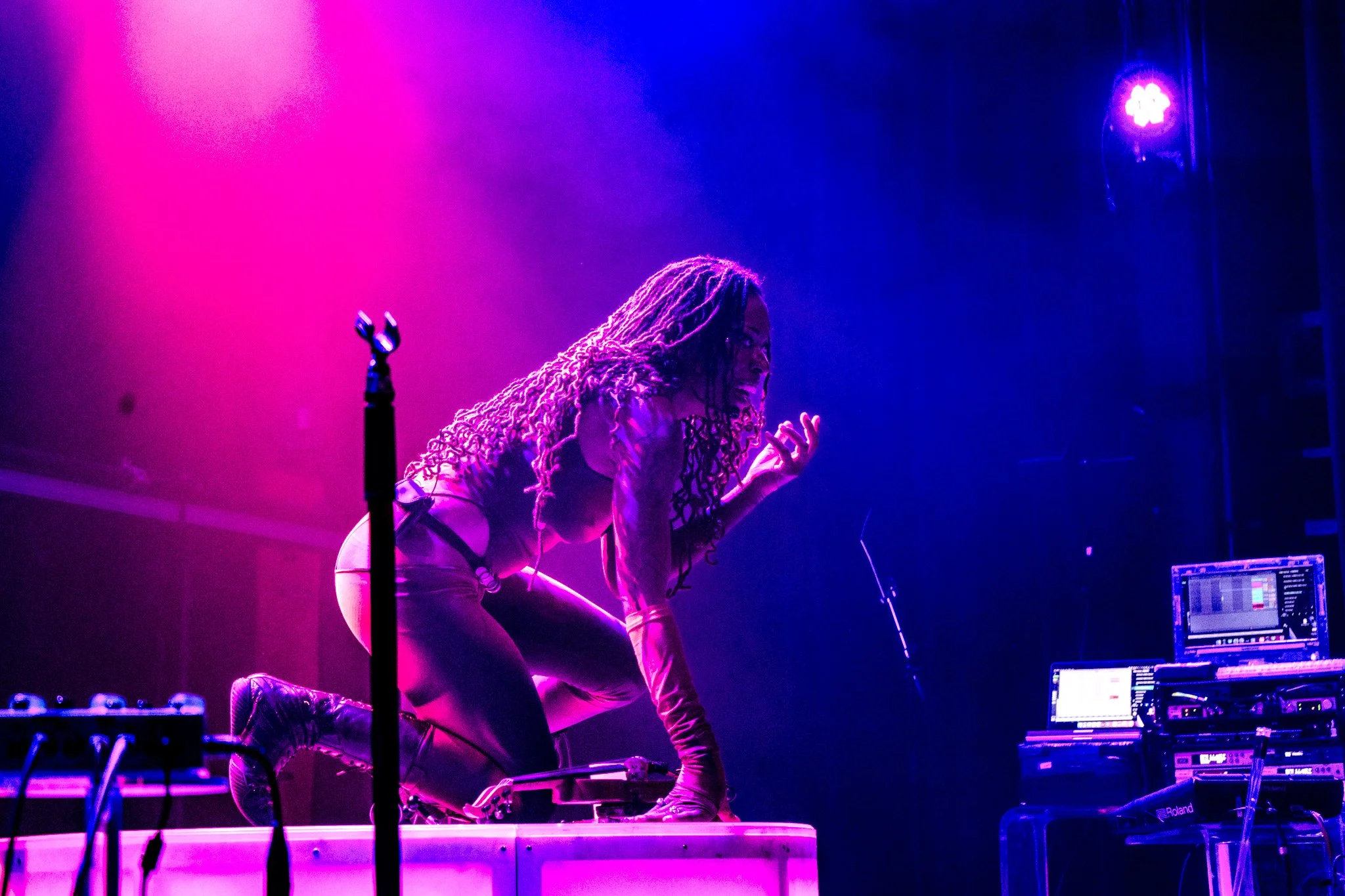 Sudan Archives-34.jpg