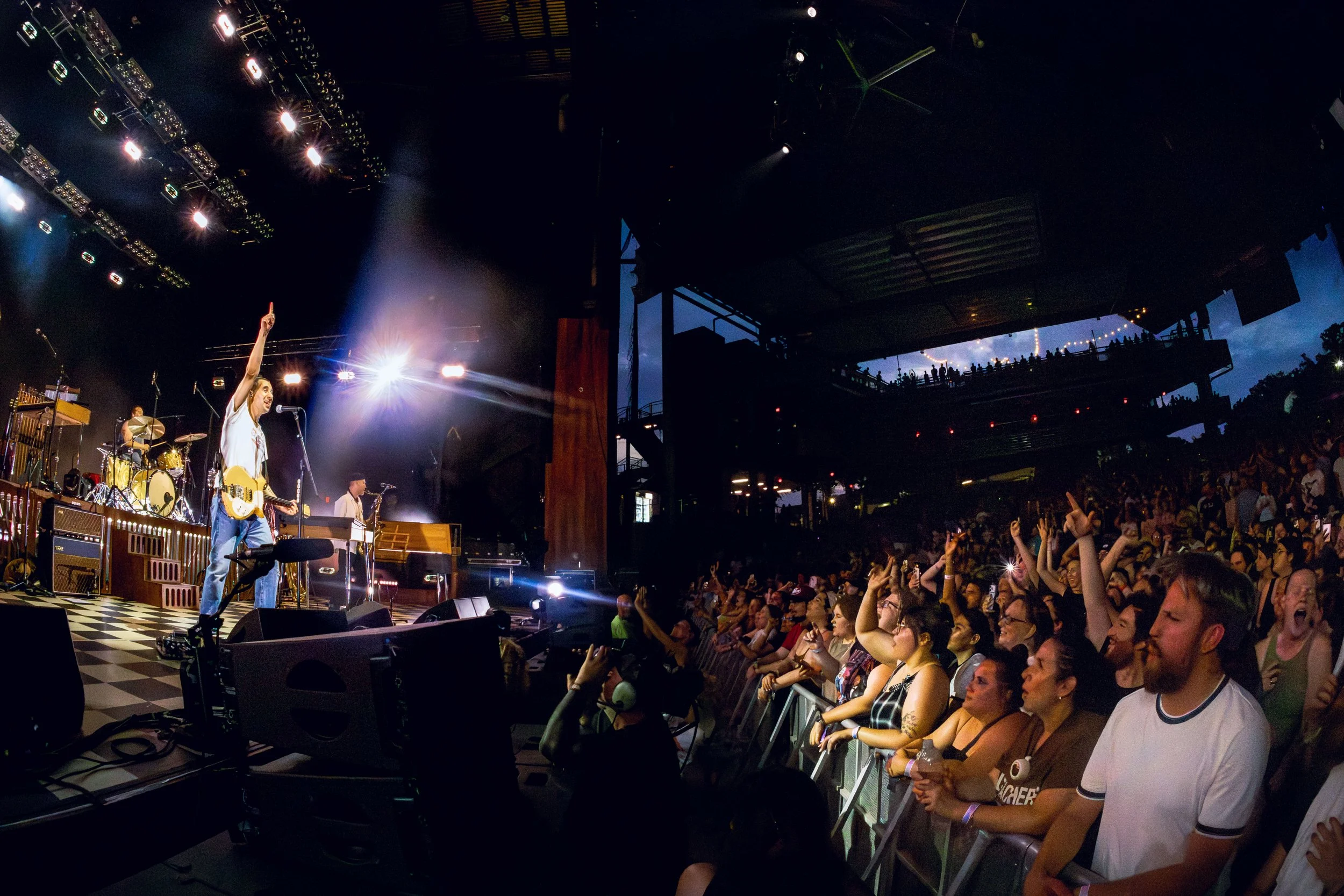 Bleachers-38.jpg