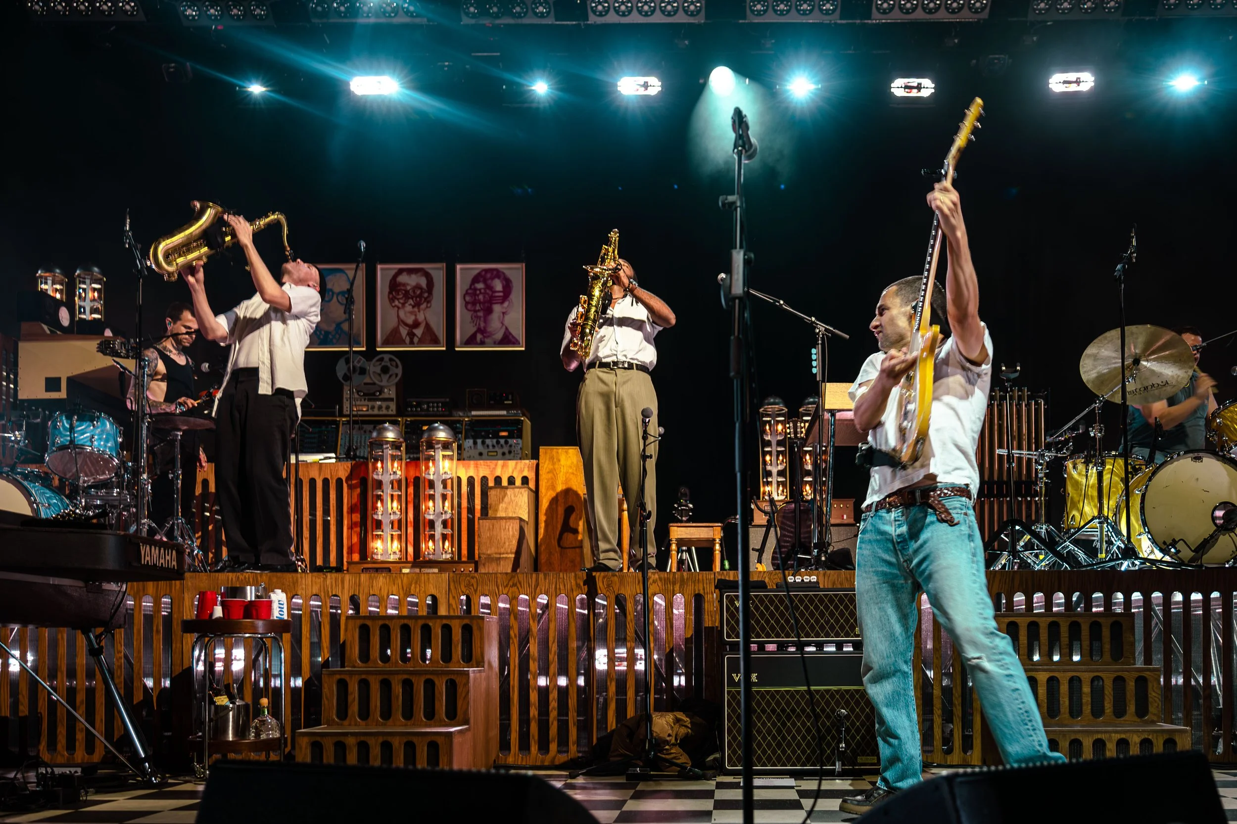 Bleachers-20.jpg