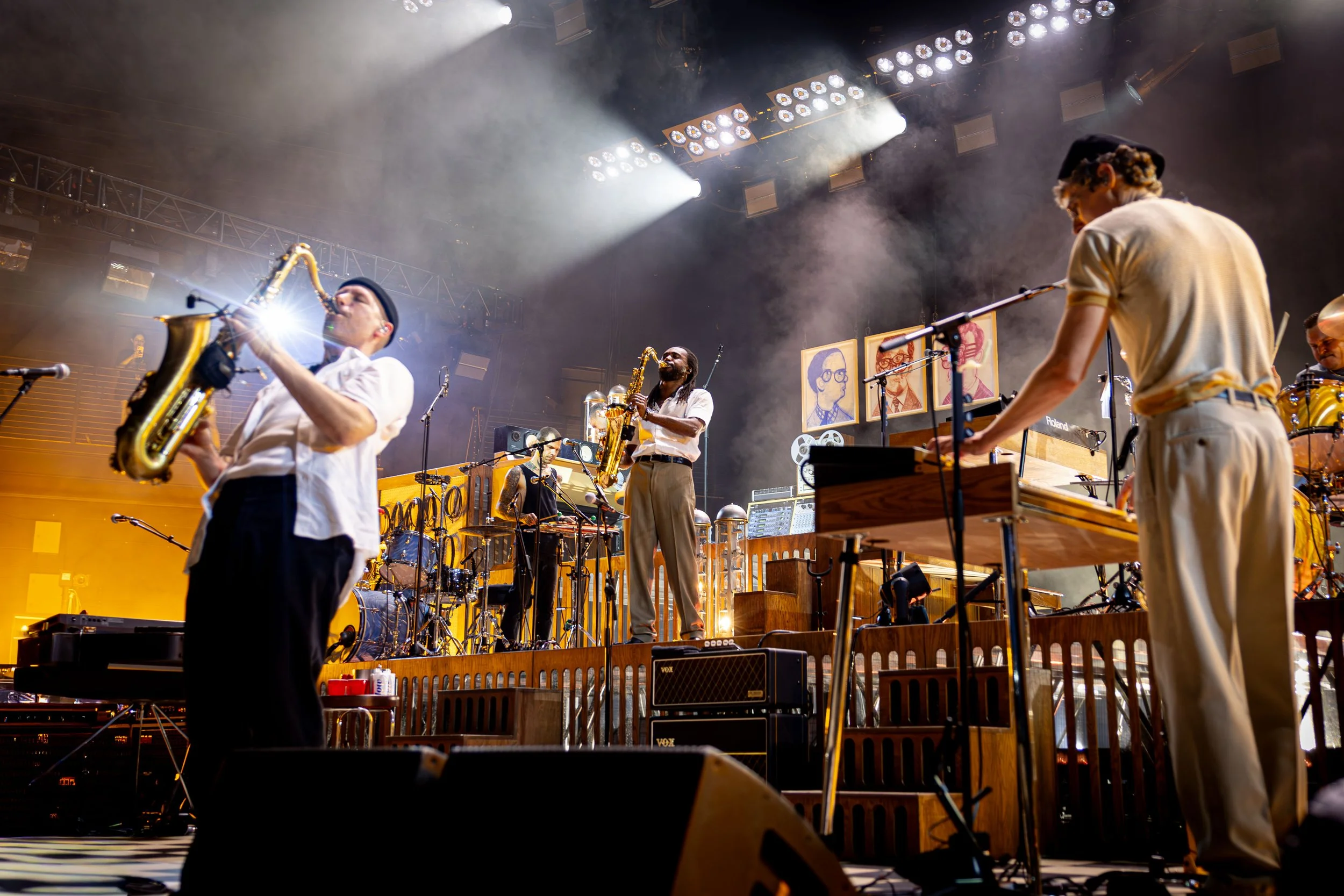 Bleachers-6.jpg