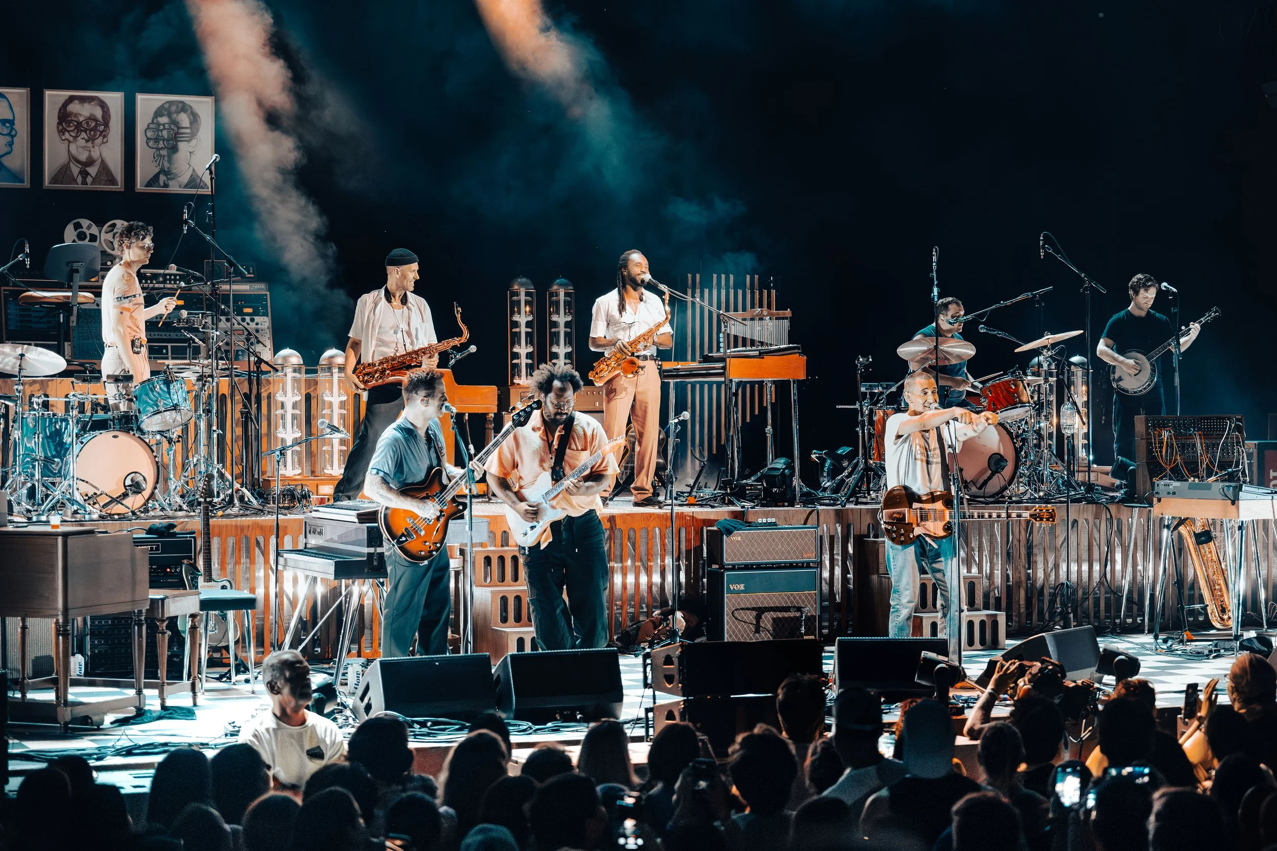 Bleachers-30.jpg