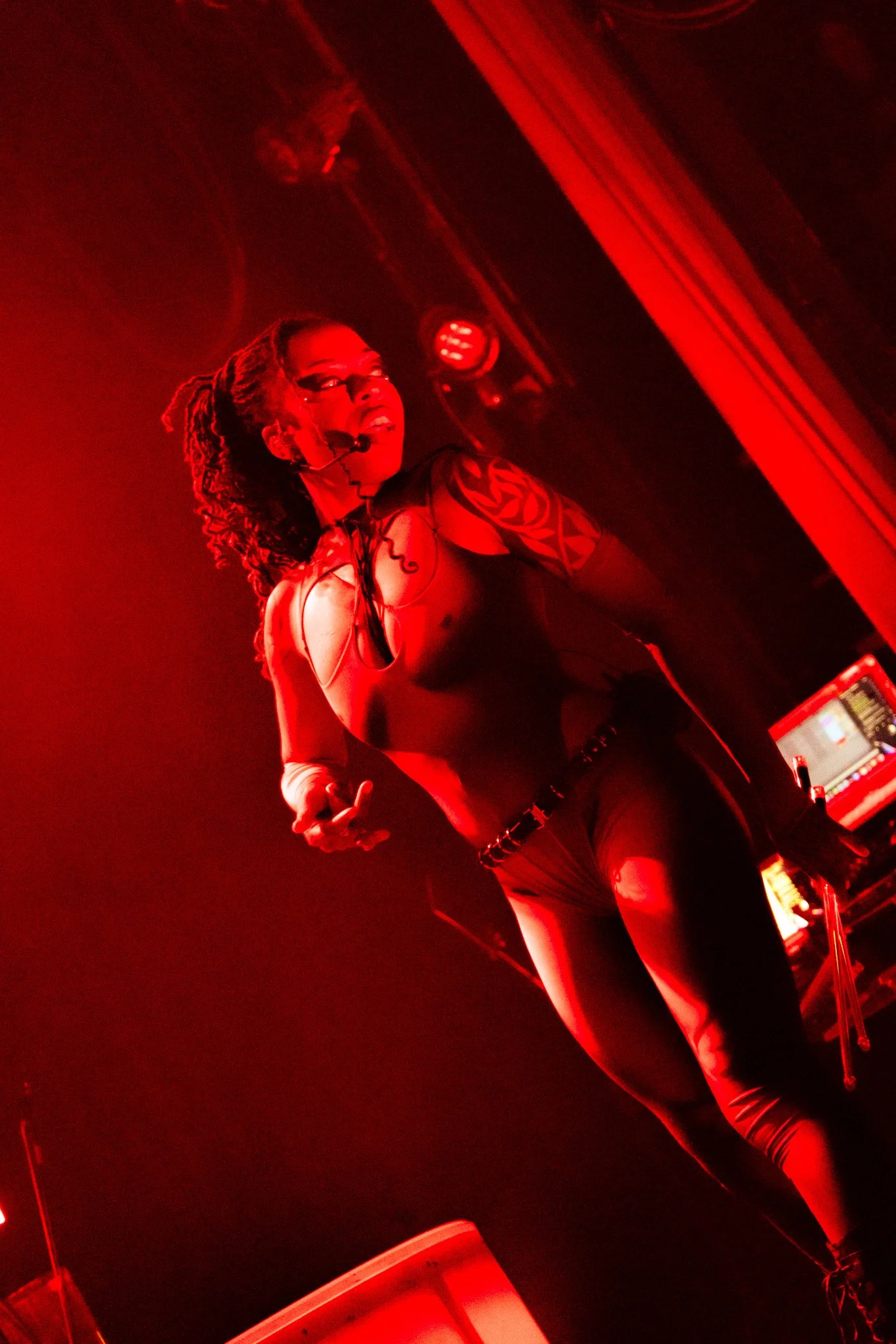 Sudan Archives-10.jpg