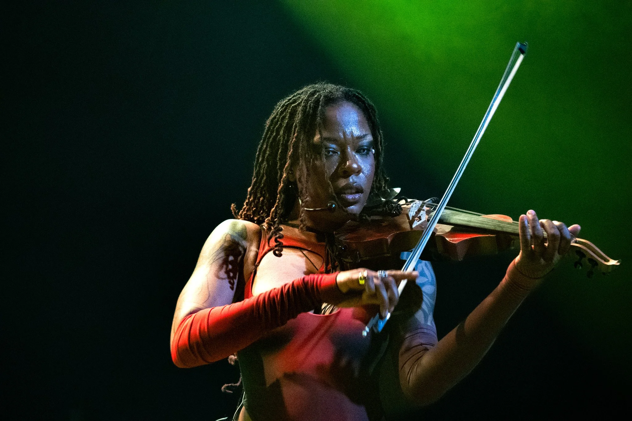 Sudan Archives-30.jpg