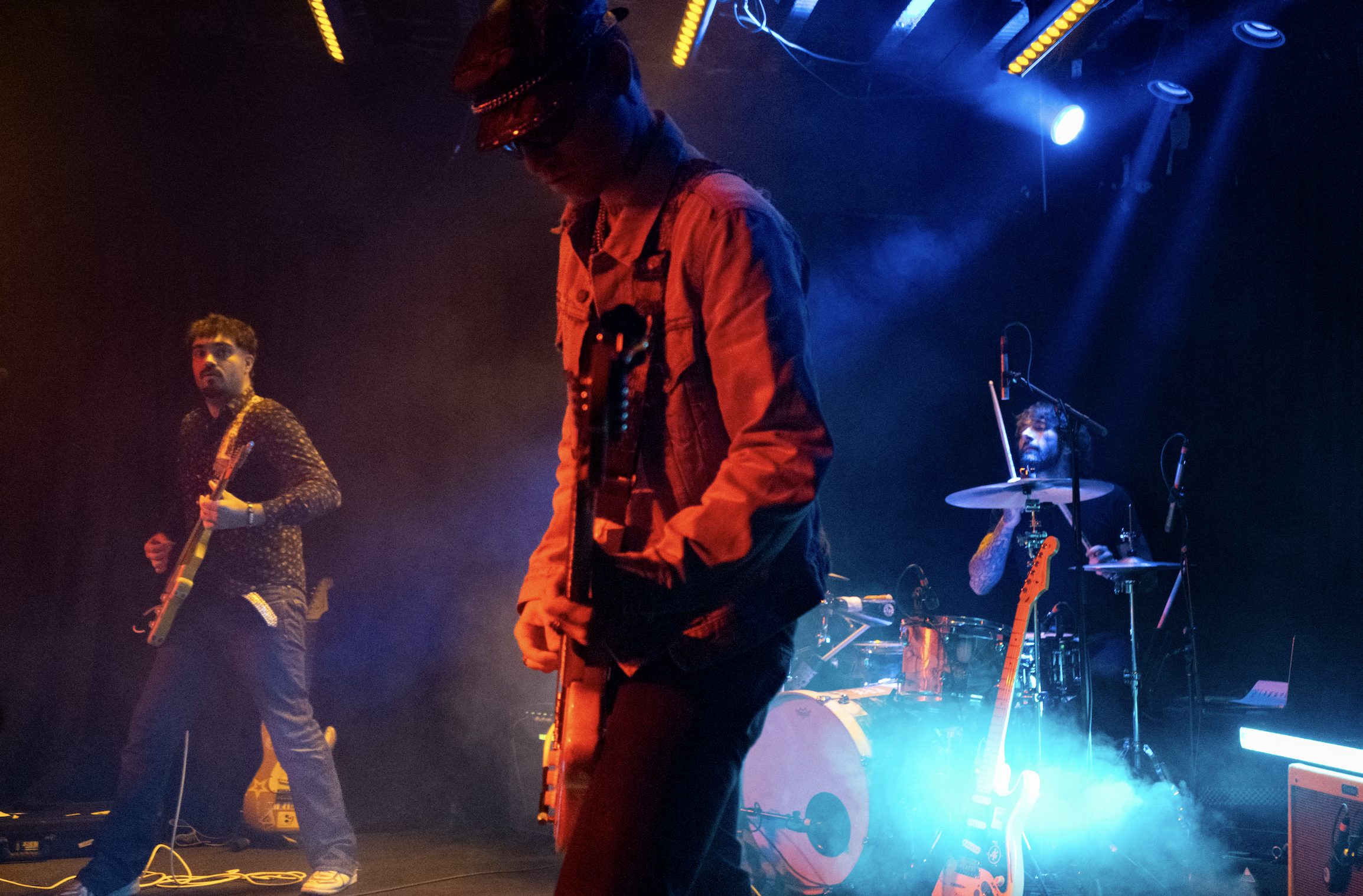 Screenshot 2026-03-25 at 9.00.42 AM.png