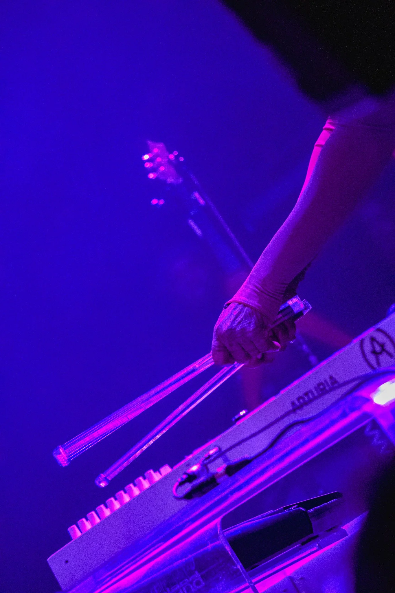 Sudan Archives-19.jpg