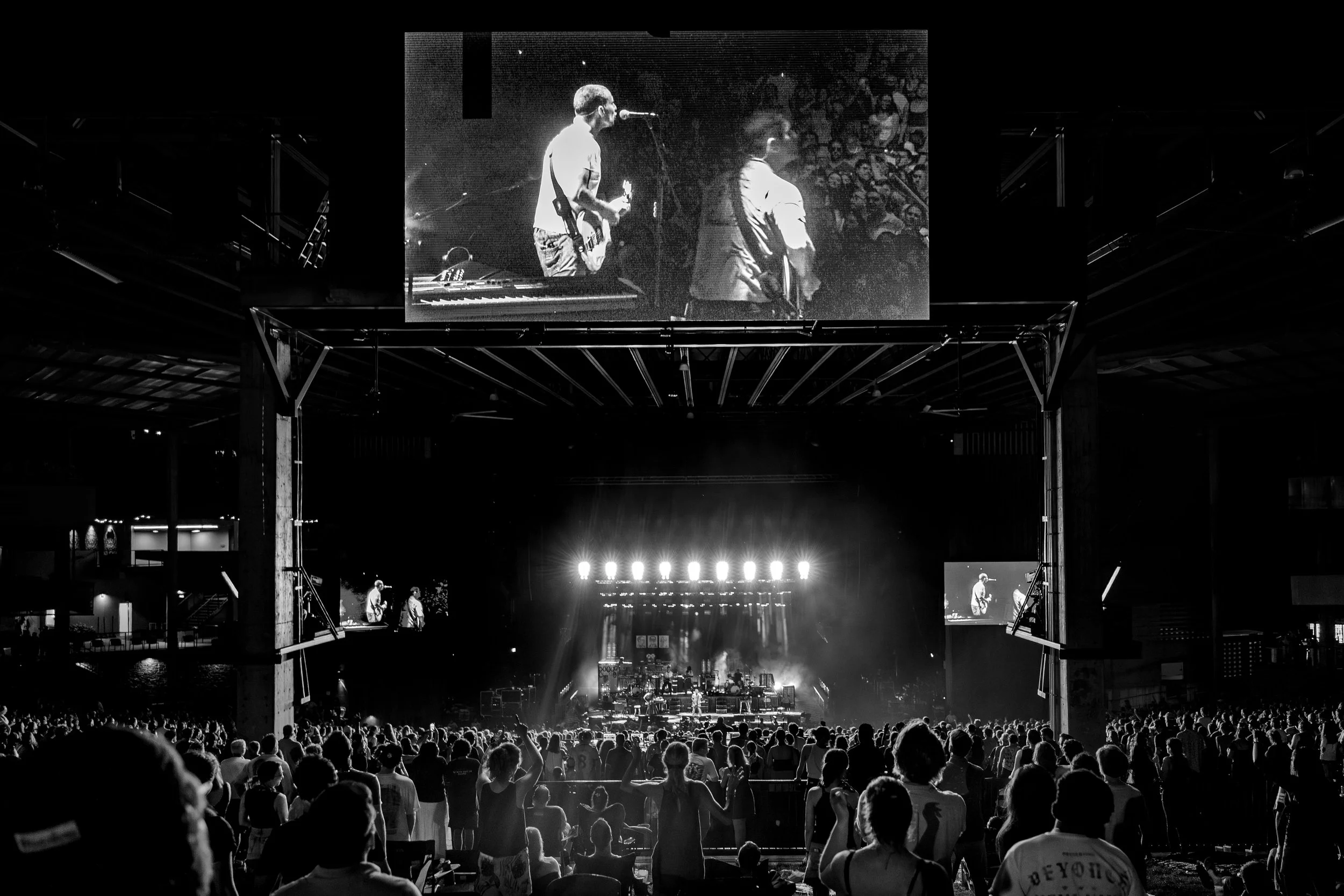 Bleachers-36.jpg
