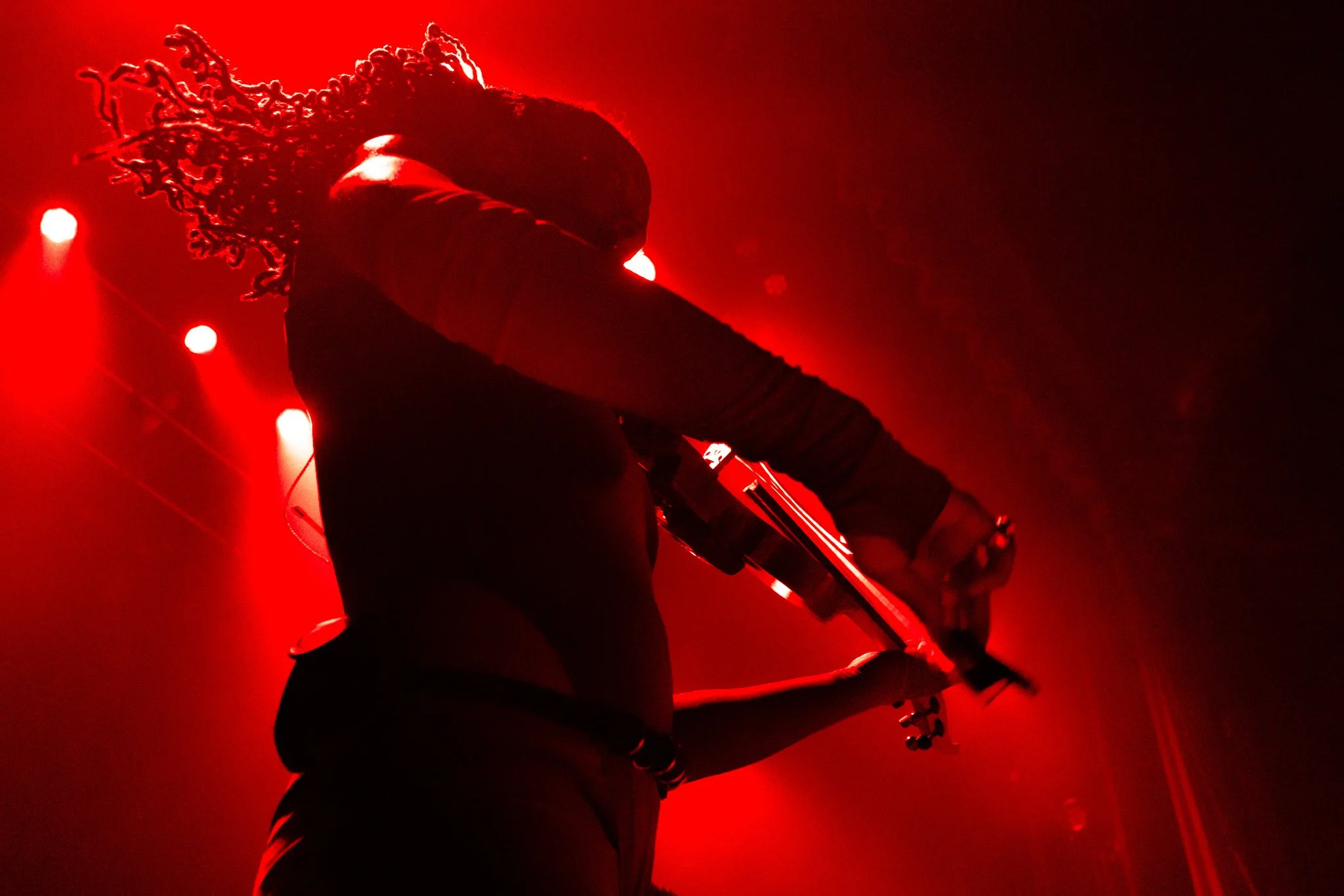 Sudan Archives-14.jpg