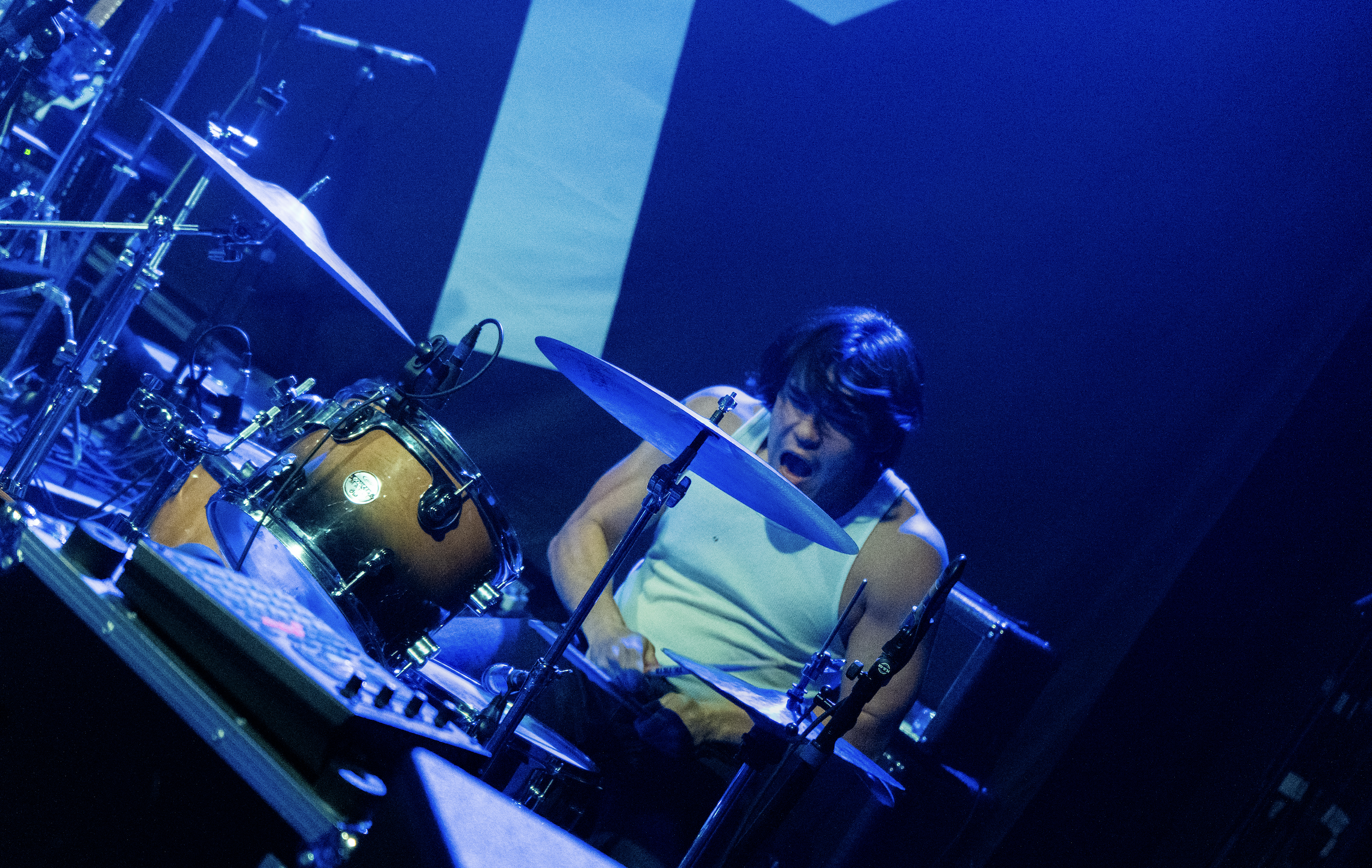 Screenshot 2026-03-27 at 5.23.34 PM.png