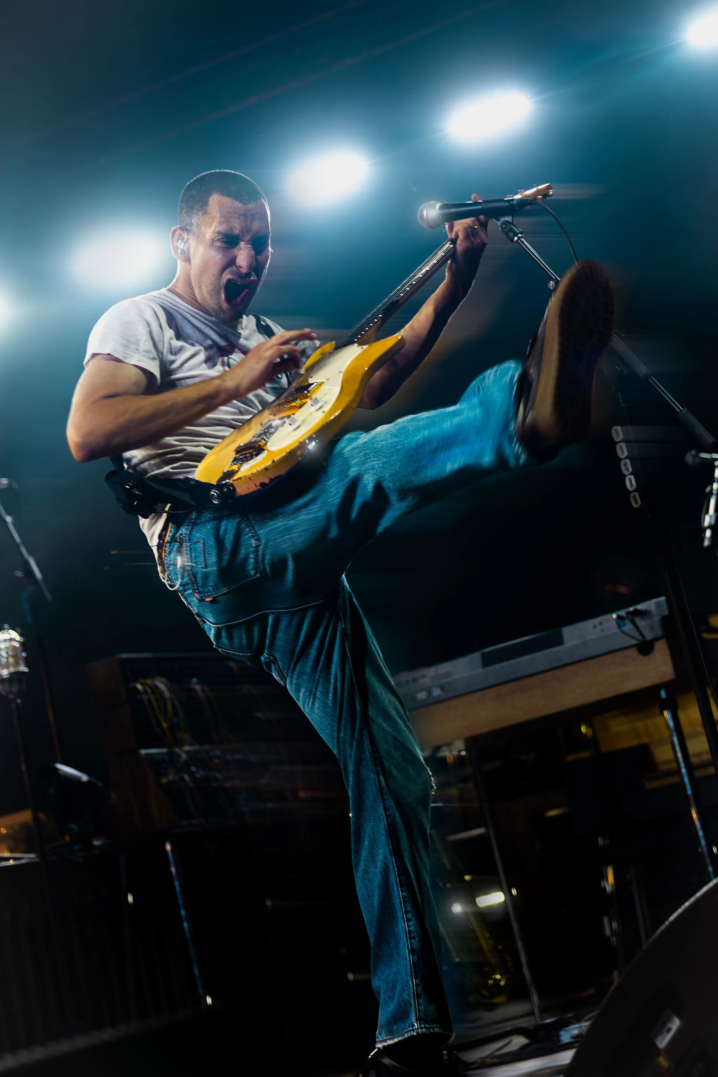 Bleachers-14.jpg