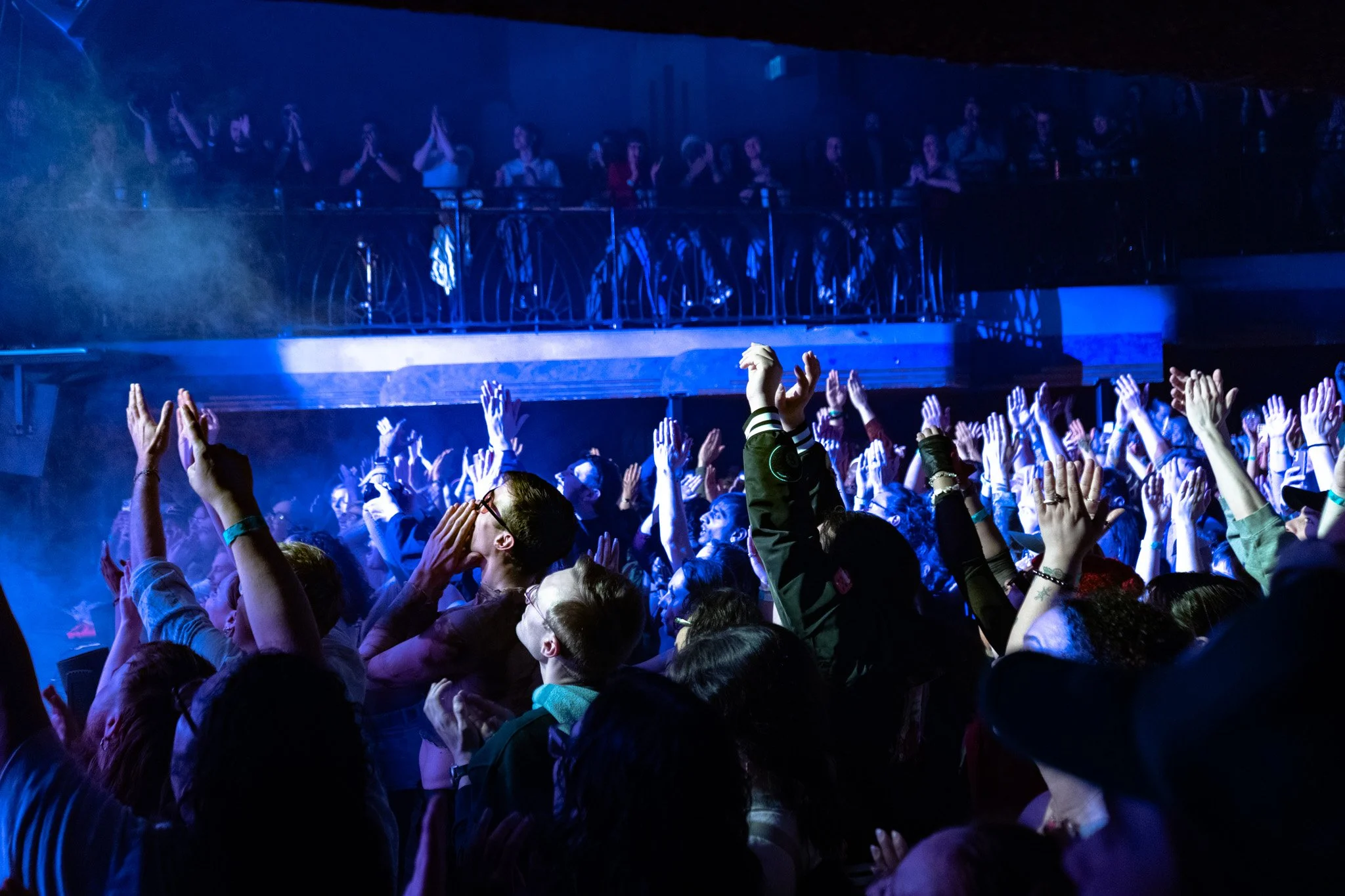 Sudan Archives-33.jpg