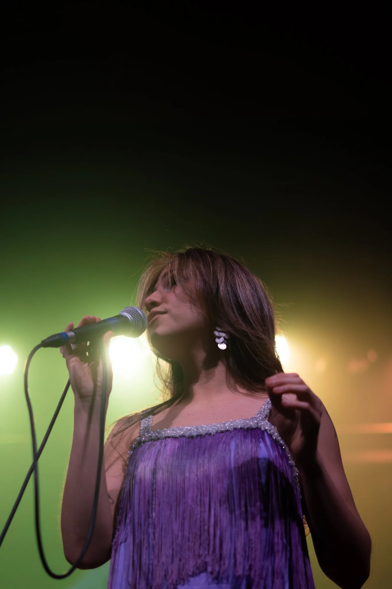 zinadelphia-05.jpg
