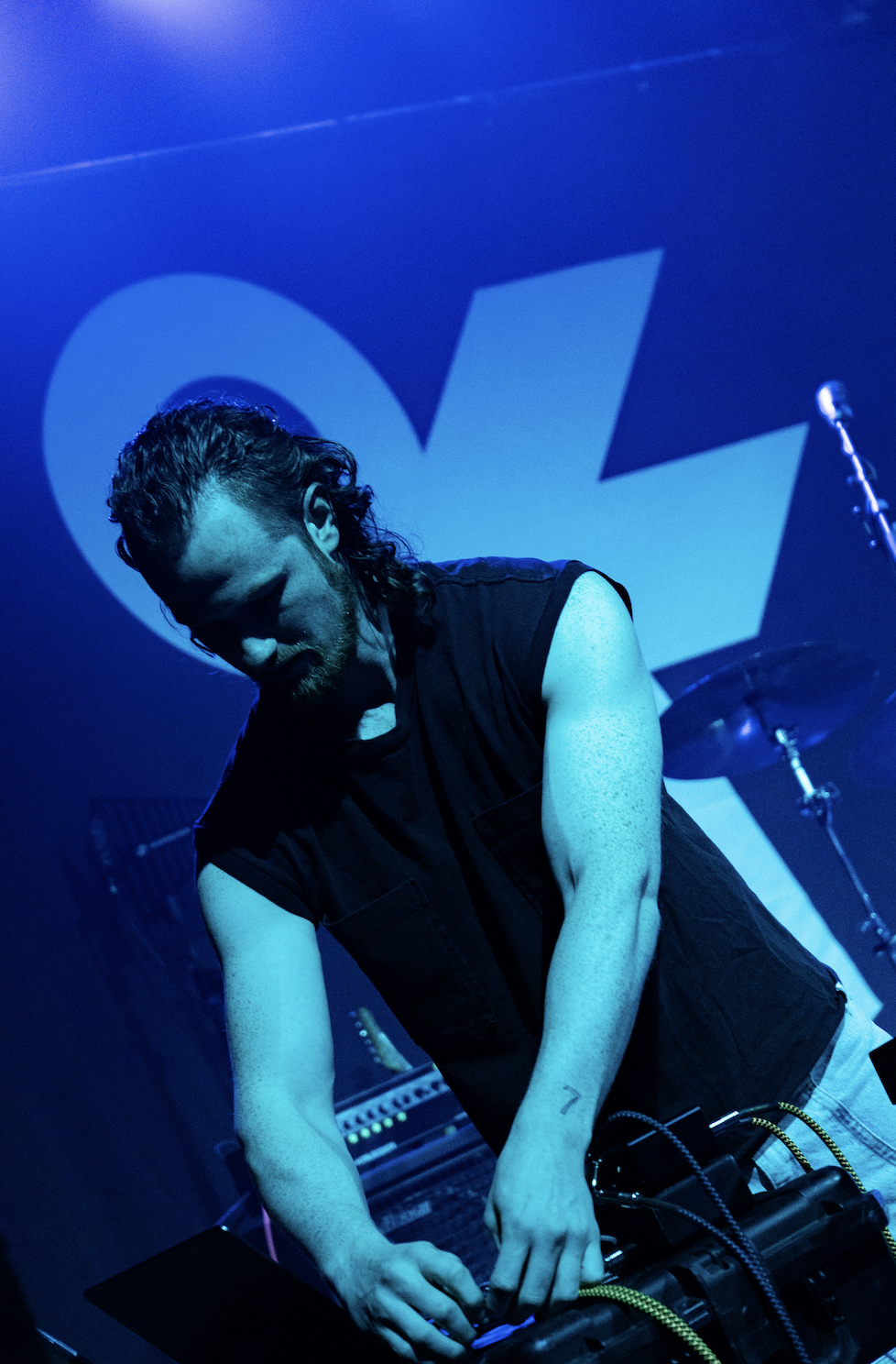 Screenshot 2026-03-27 at 5.22.43 PM.png