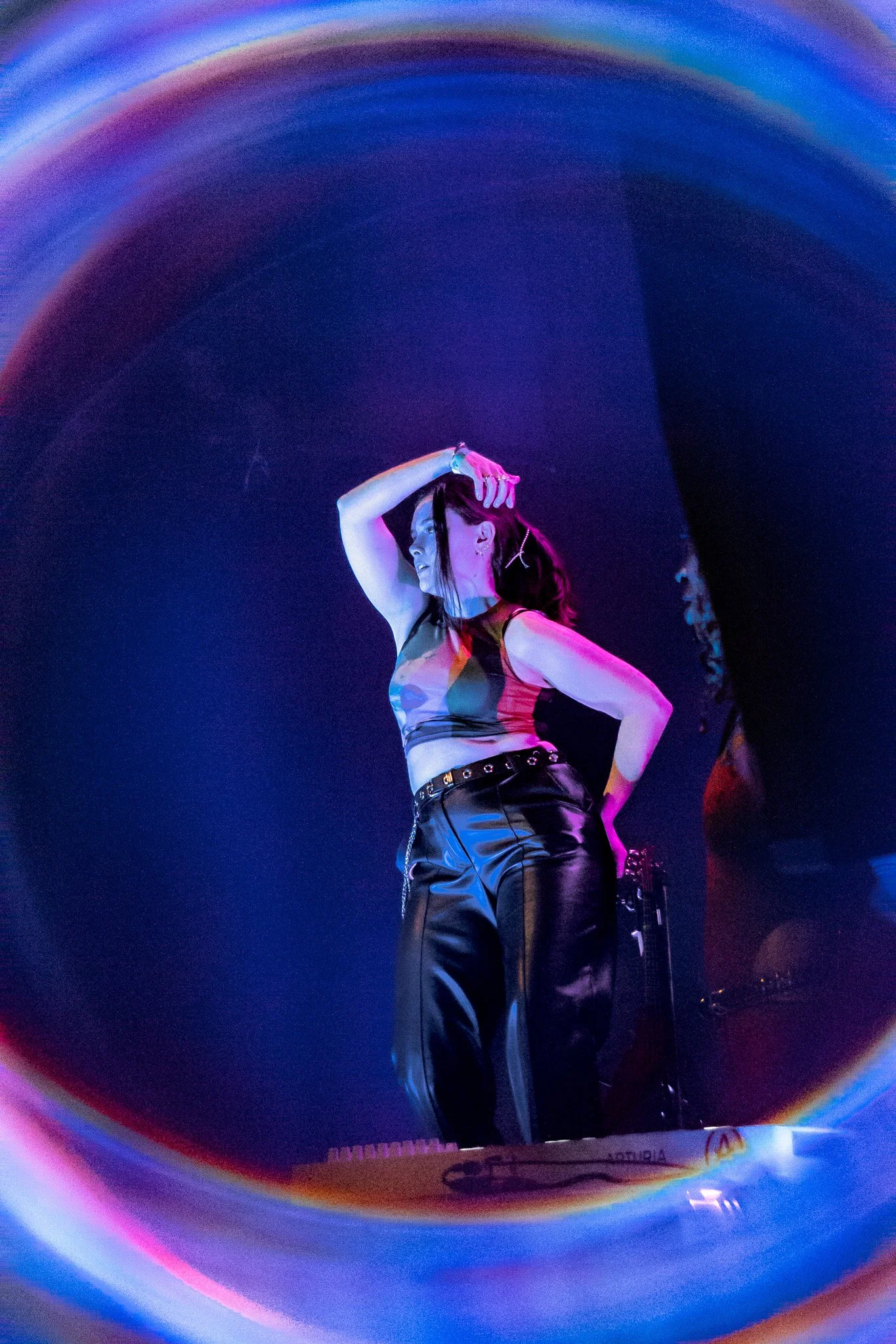 Sudan Archives-23.jpg