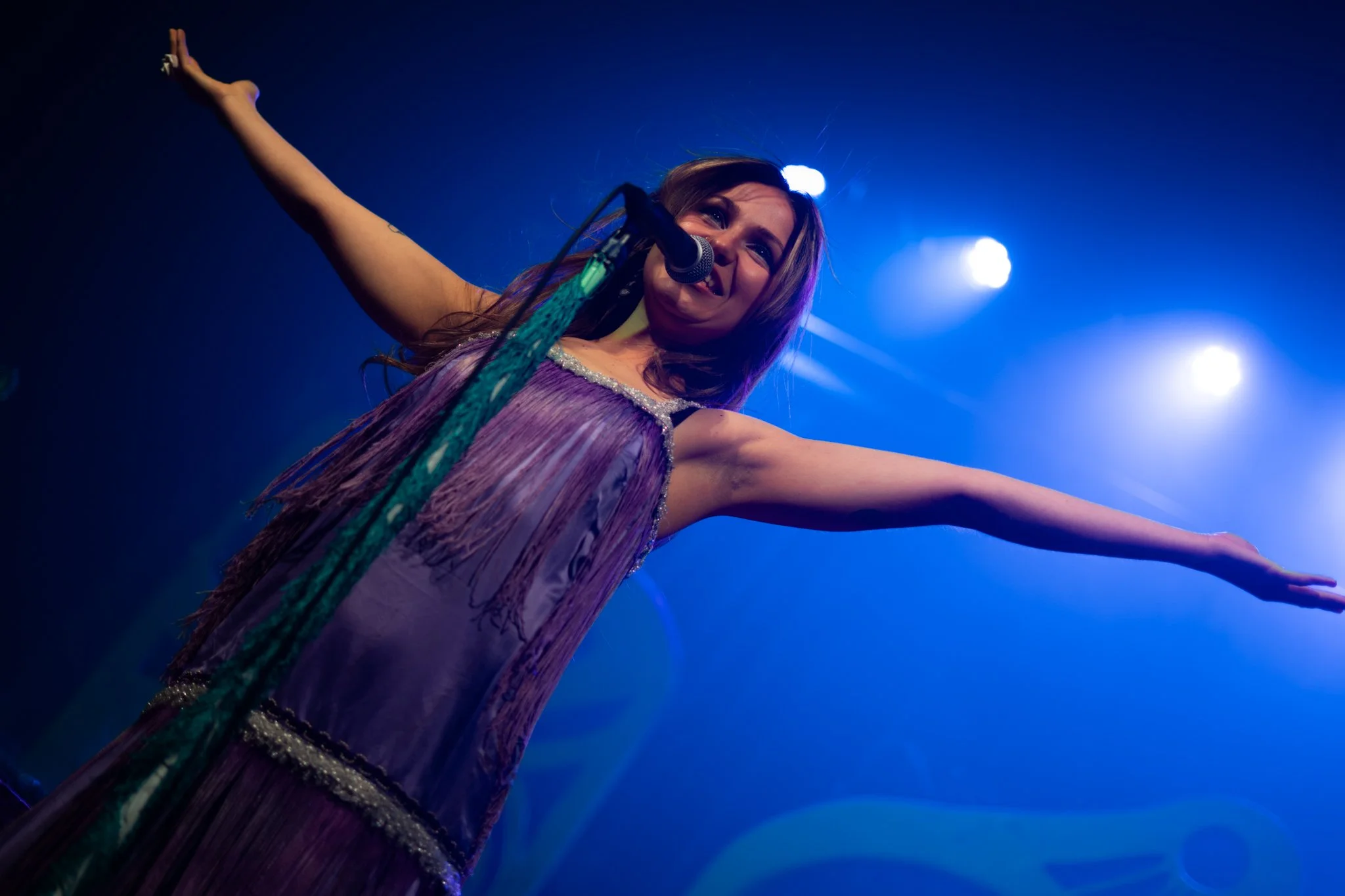 zinadelphia-03.jpg