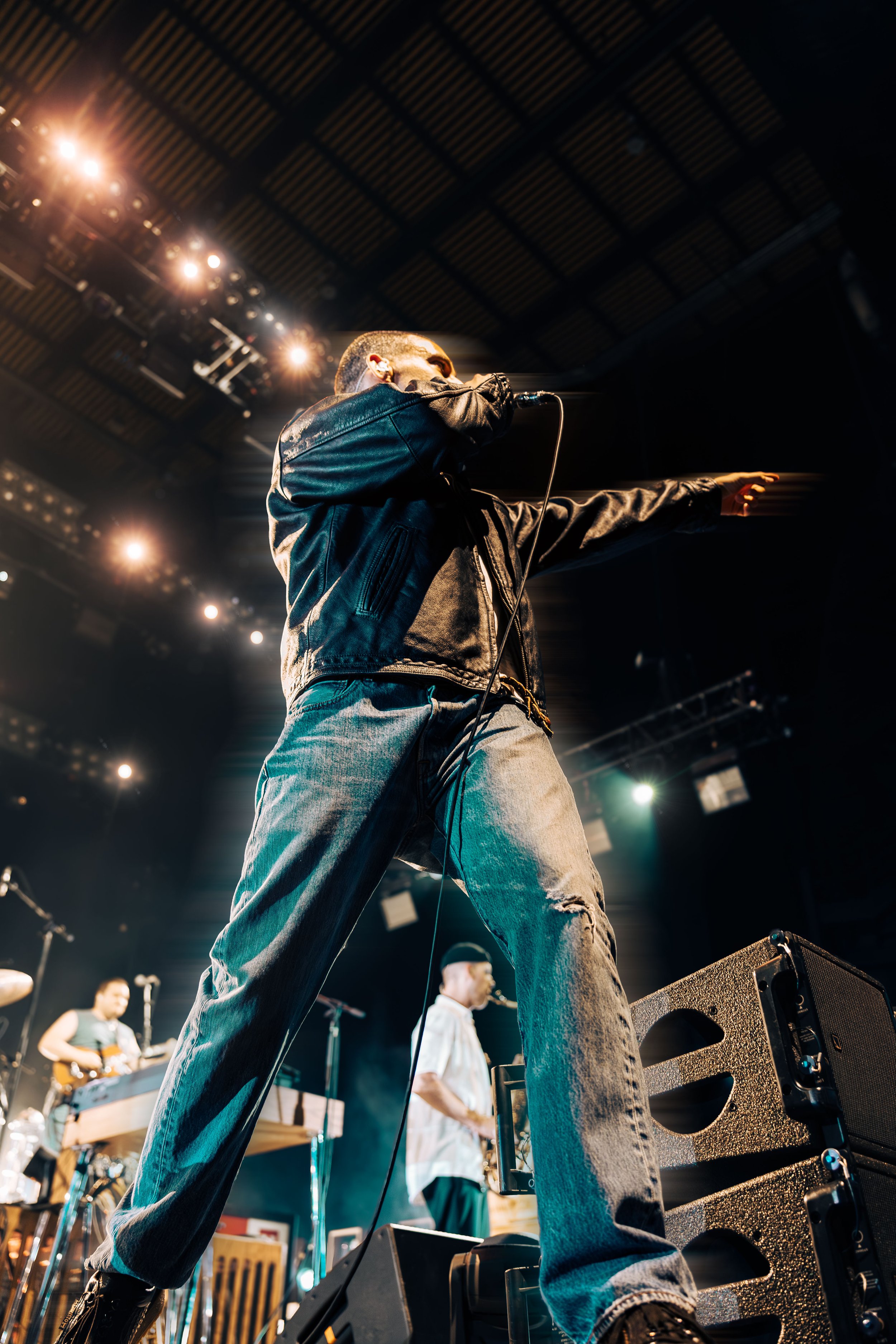 Bleachers-8.jpg