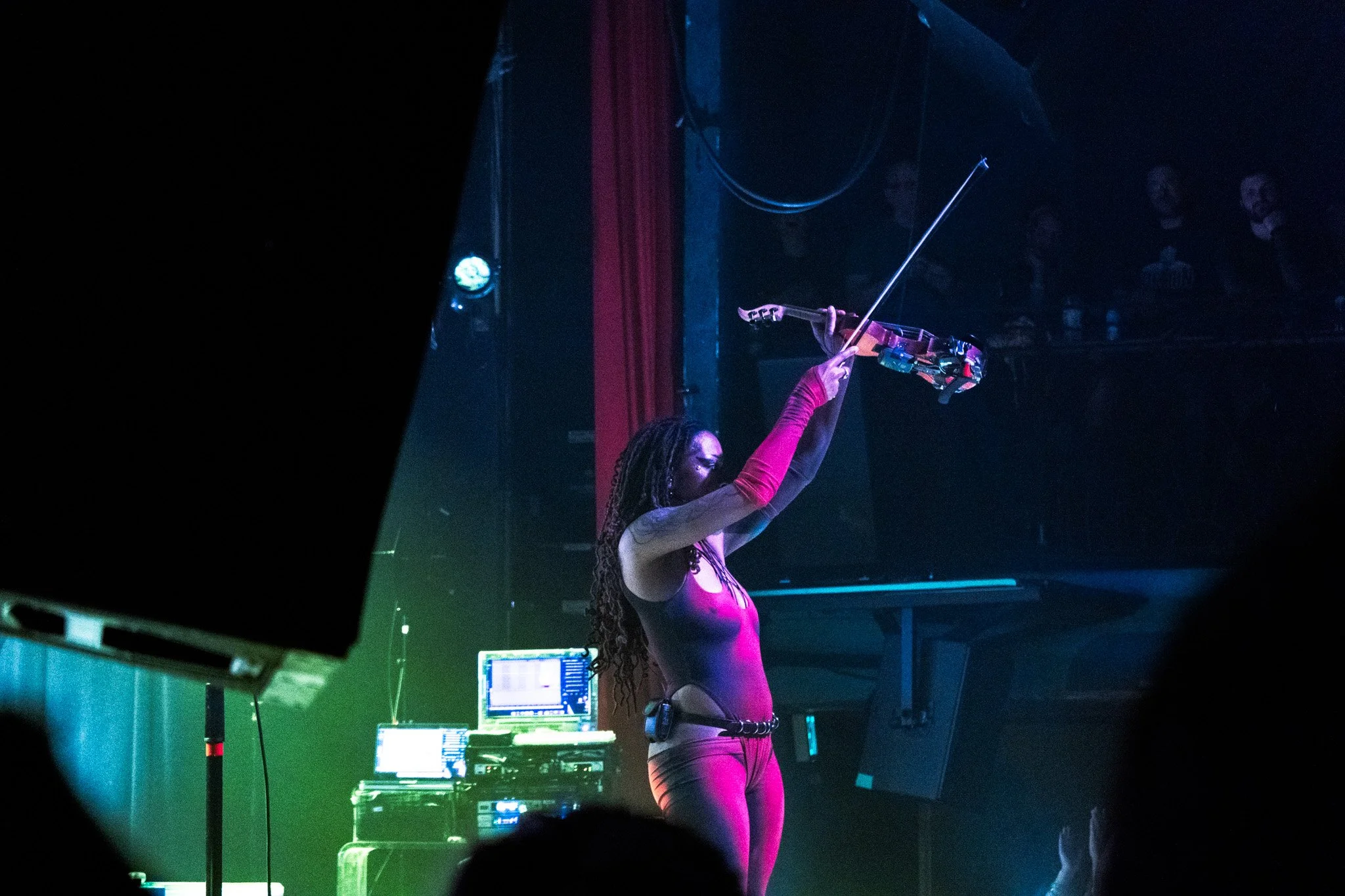 Sudan Archives-32.jpg