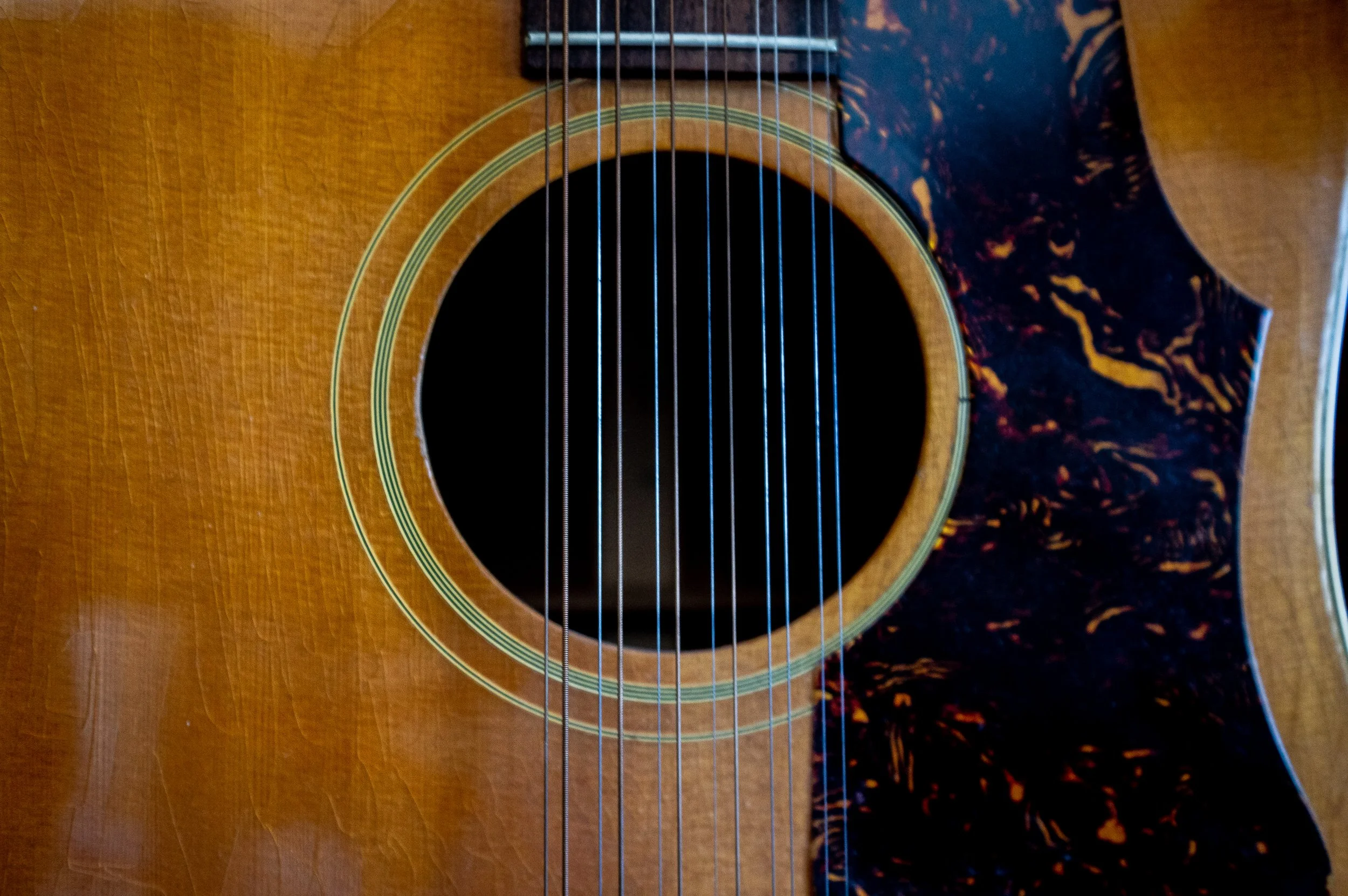 1966 Gibson B-45 12-N-5.jpg