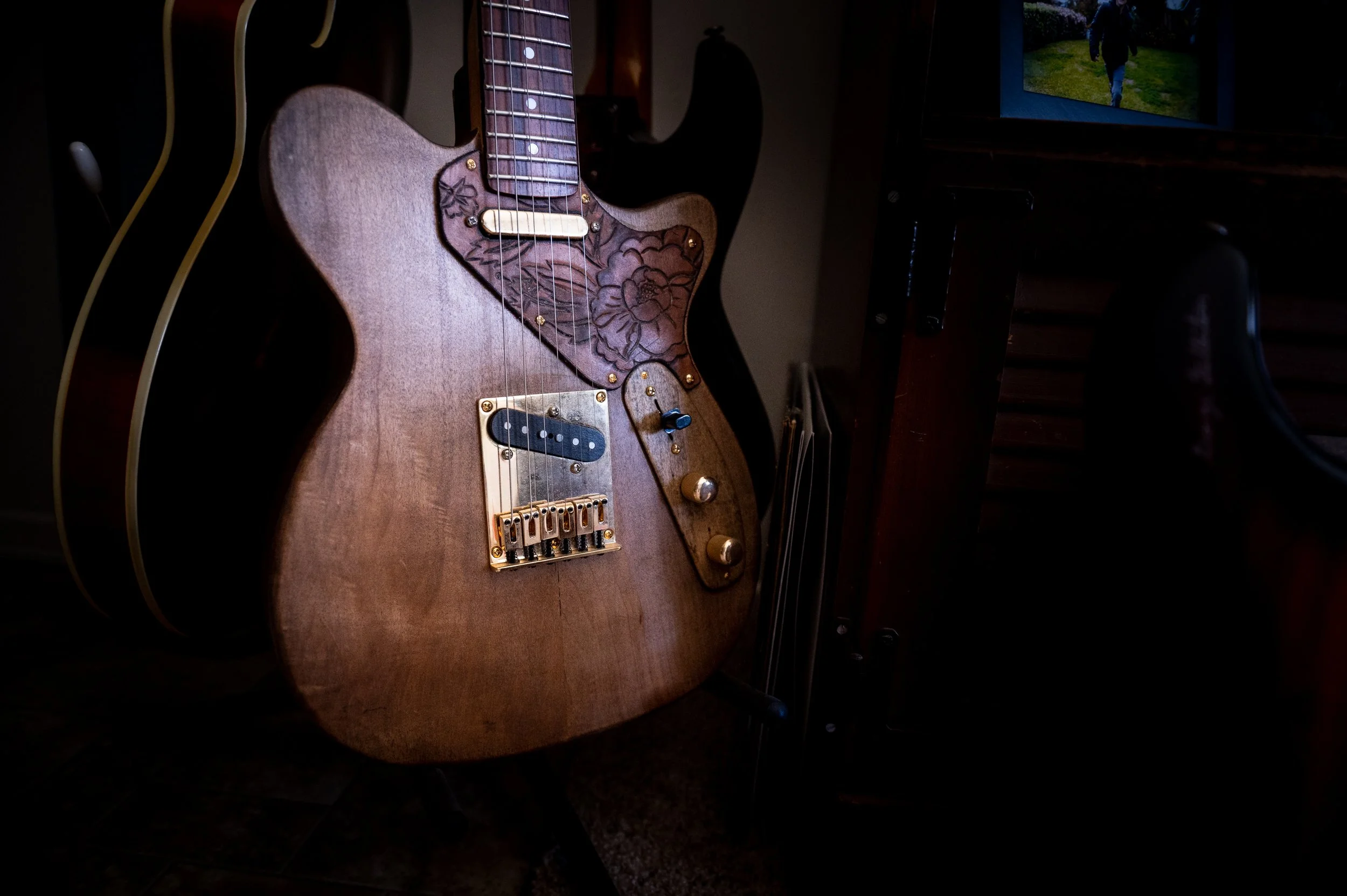 2022 Trailblazer Custom-3.jpg