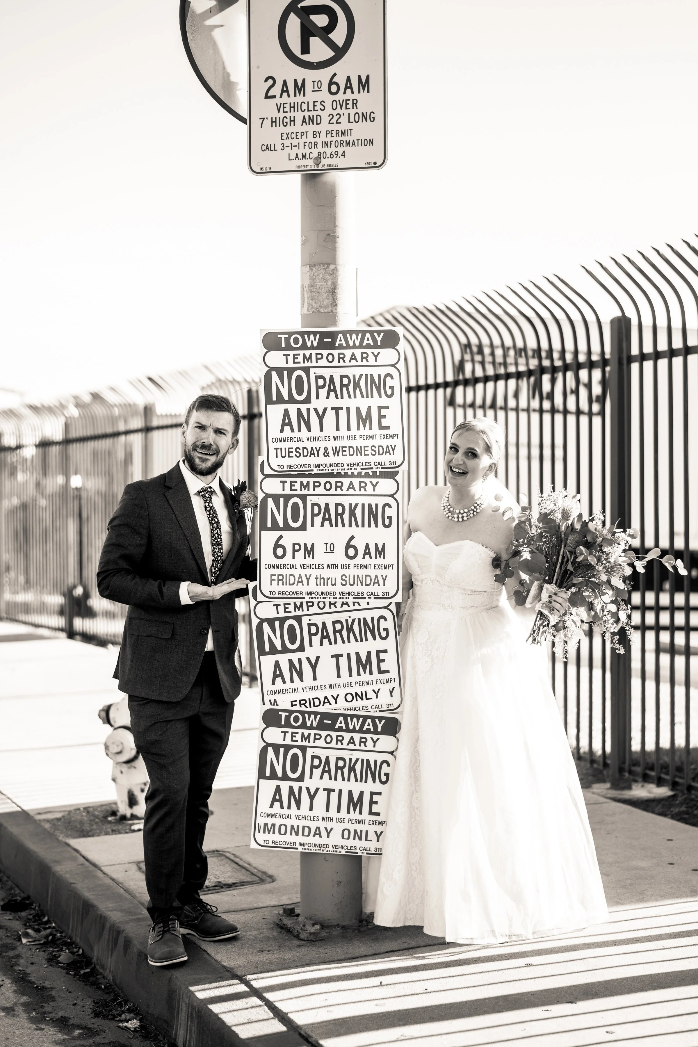 Dan & Ashley-346.jpg