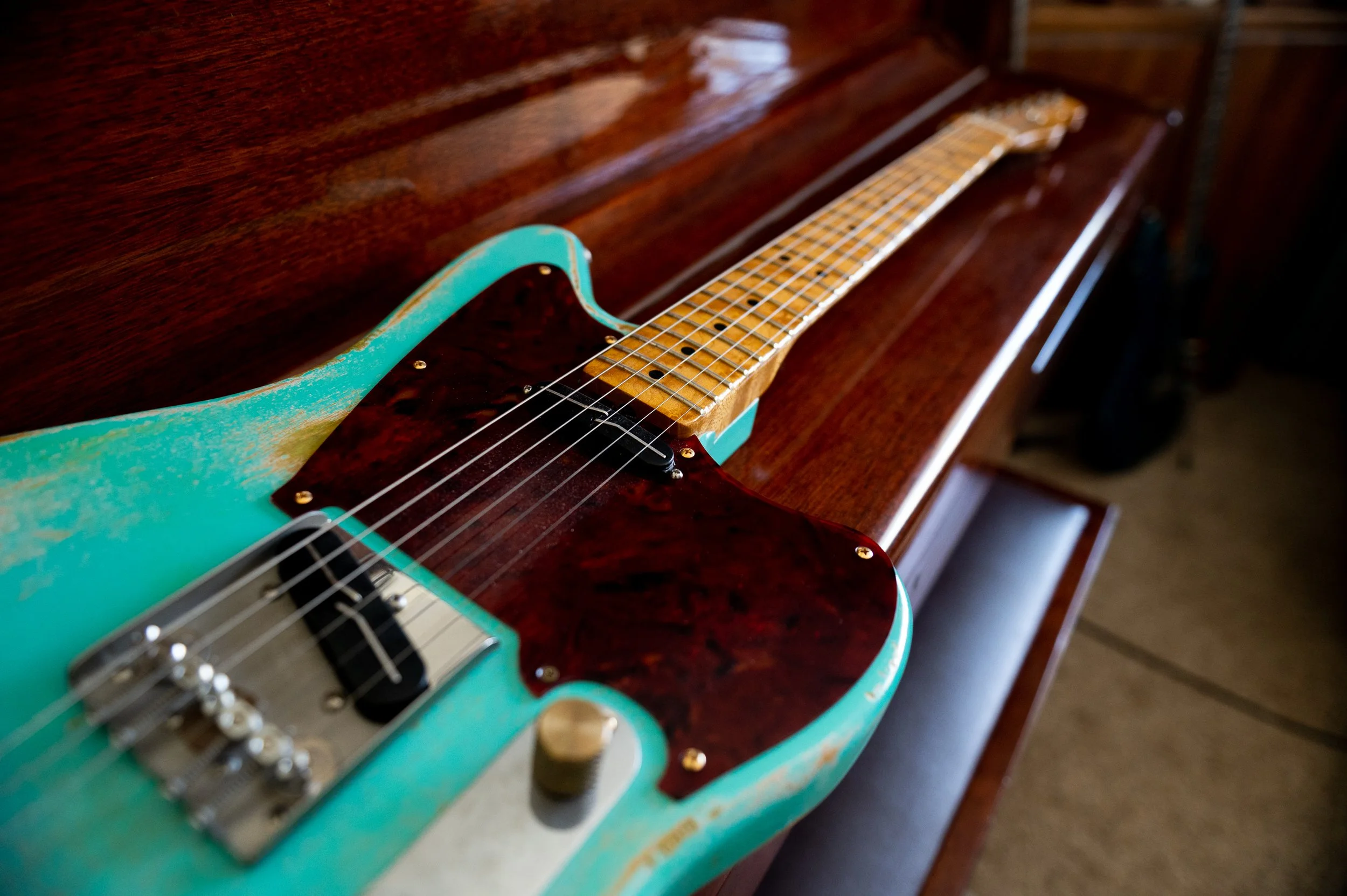 2023 Paradise-Fender Telemaster-3.jpg