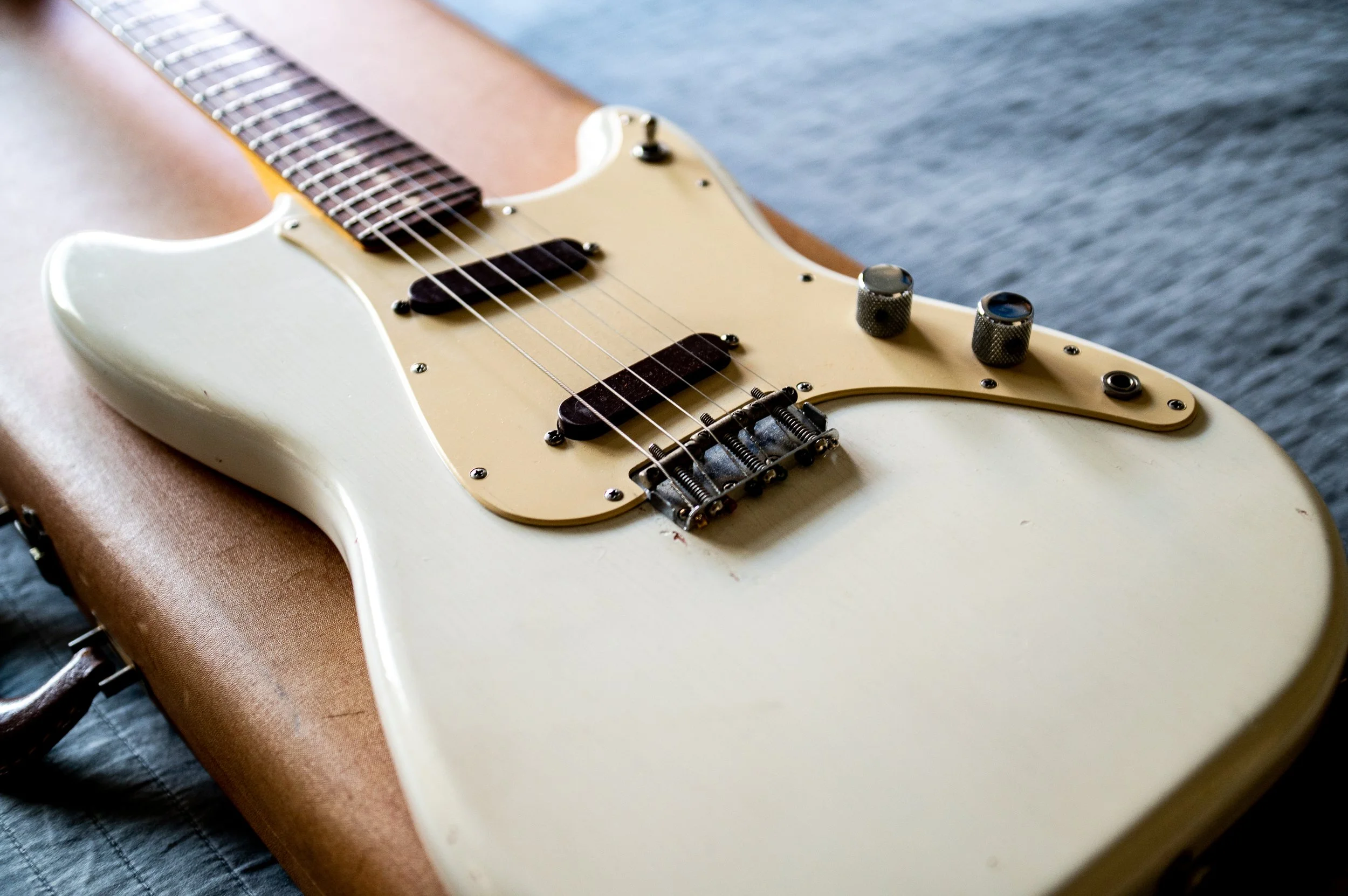 1960 Fender Duo Sonic-10.jpg