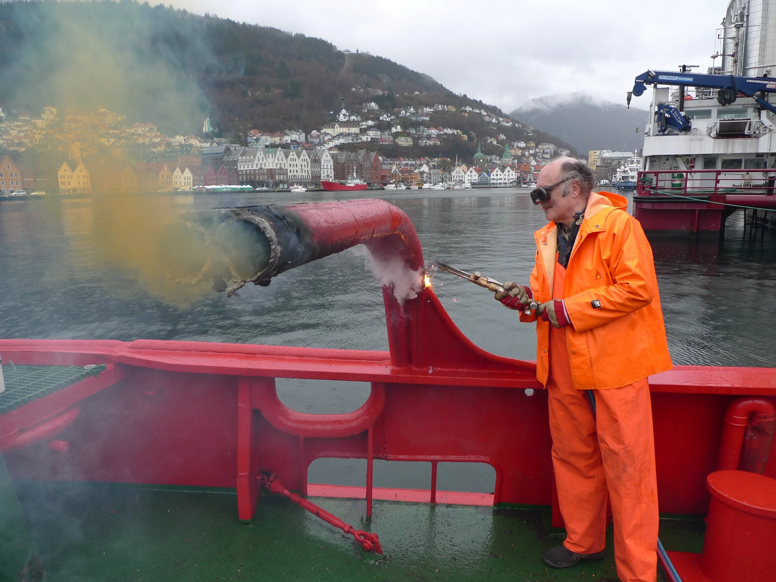 Frivillige - Eksempel 3.JPG