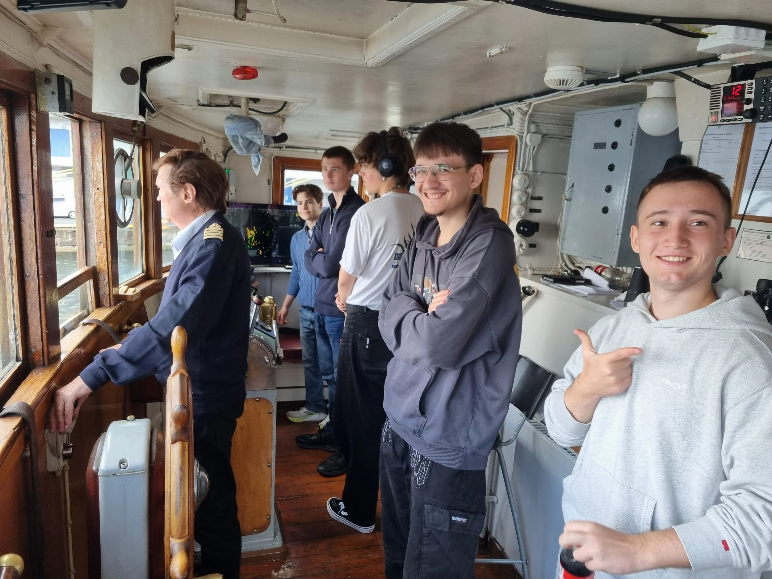 Frivillige - Eksempel 2.jpg