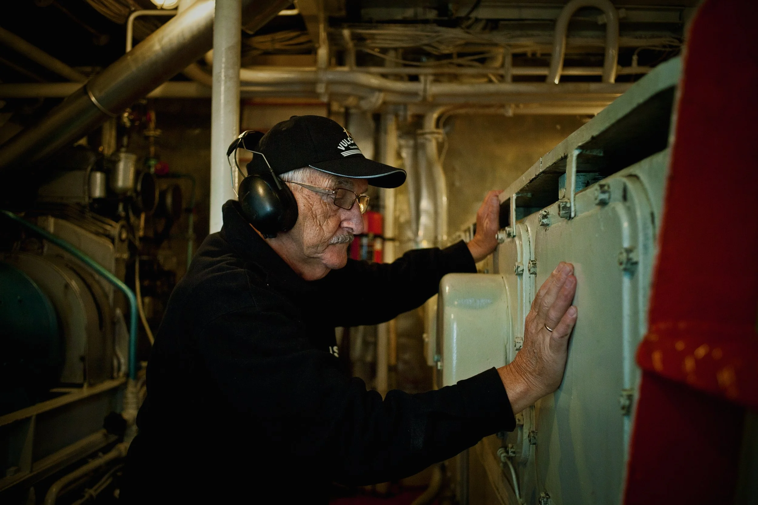 Frivillige - Eksempel 4.jpg