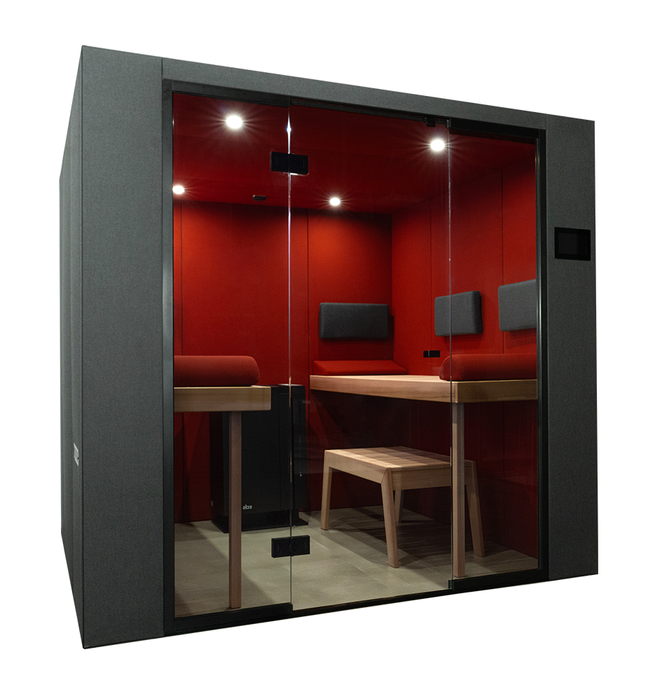 InnoZen-Die-Sauna-als-Moebelstueck