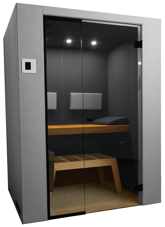 InnoZen-Die-Sauna-als-Moebelstueck