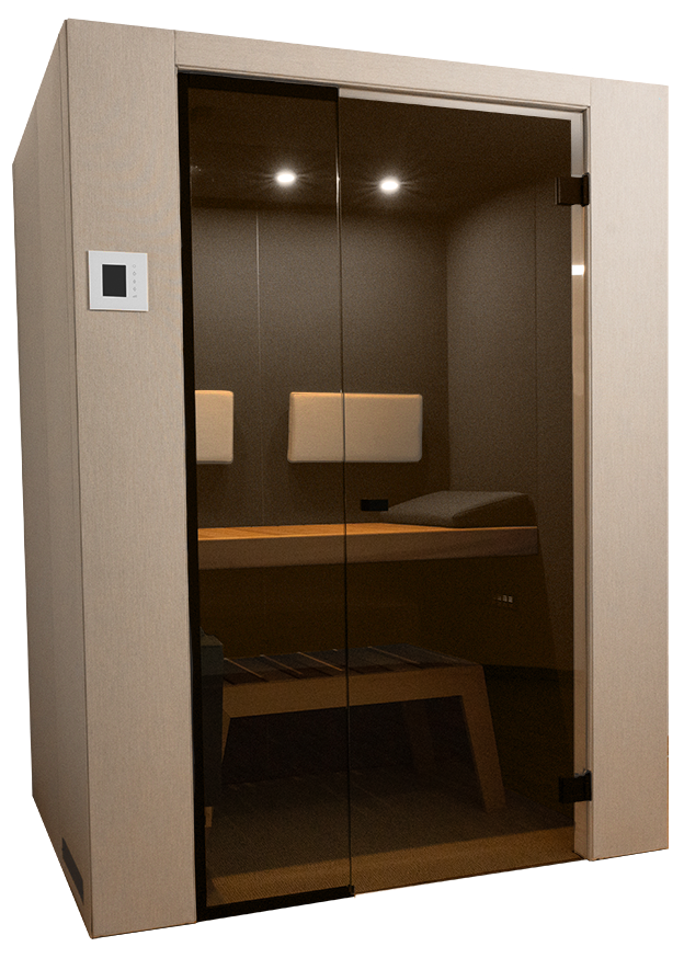 InnoZen-Die-Sauna-als-Moebelstueck