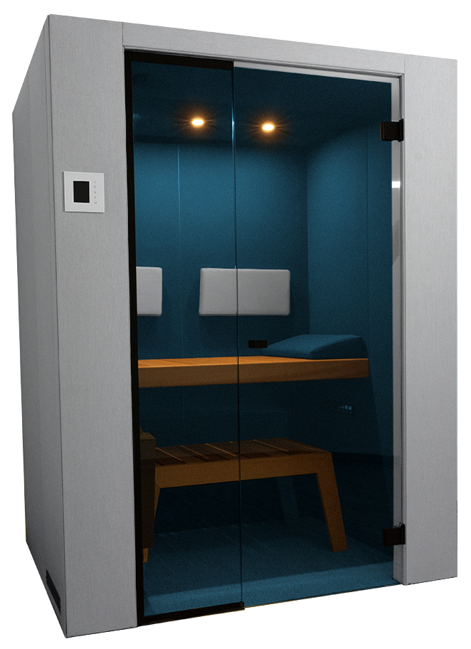 InnoZen-Die-Sauna-als-Moebelstueck