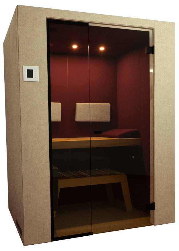 InnoZen-Die-Sauna-als-Moebelstueck