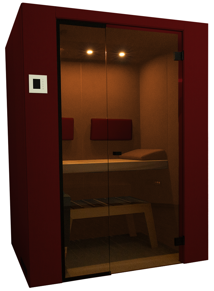 InnoZen-Die-Sauna-als-Moebelstueck