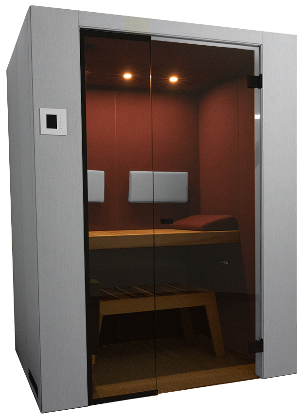 InnoZen-Die-Sauna-als-Moebelstueck