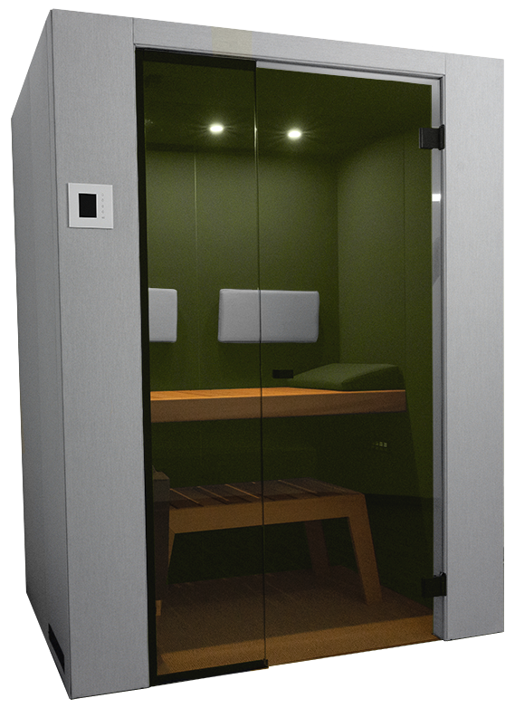 InnoZen-Die-Sauna-als-Moebelstueck