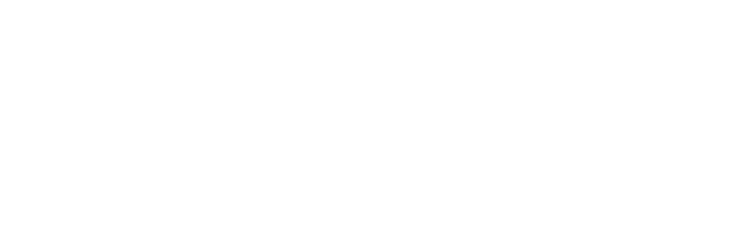 InnoZen Schweiz
